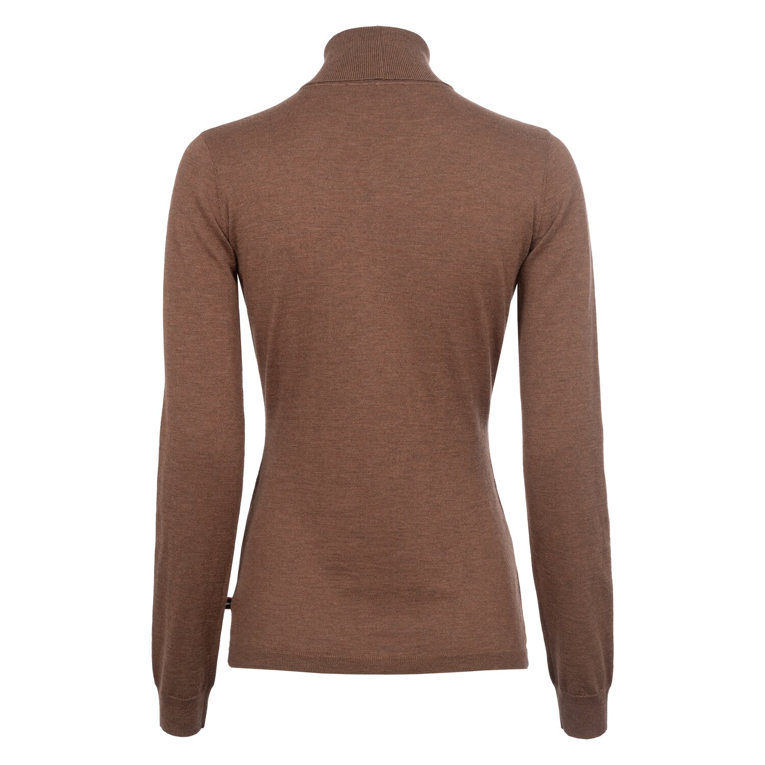 Cavallo Rollkragenpullover CAVALKAVI &ndash; Ansicht 10