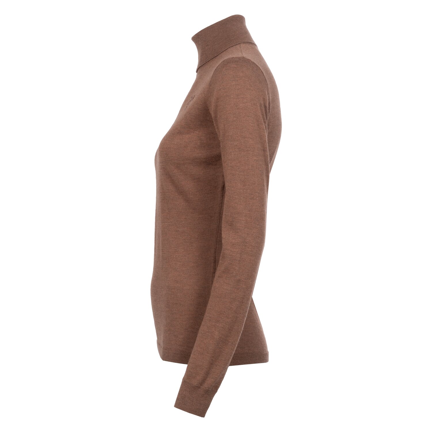 Cavallo Rollkragenpullover CAVALKAVI &ndash; Ansicht 11