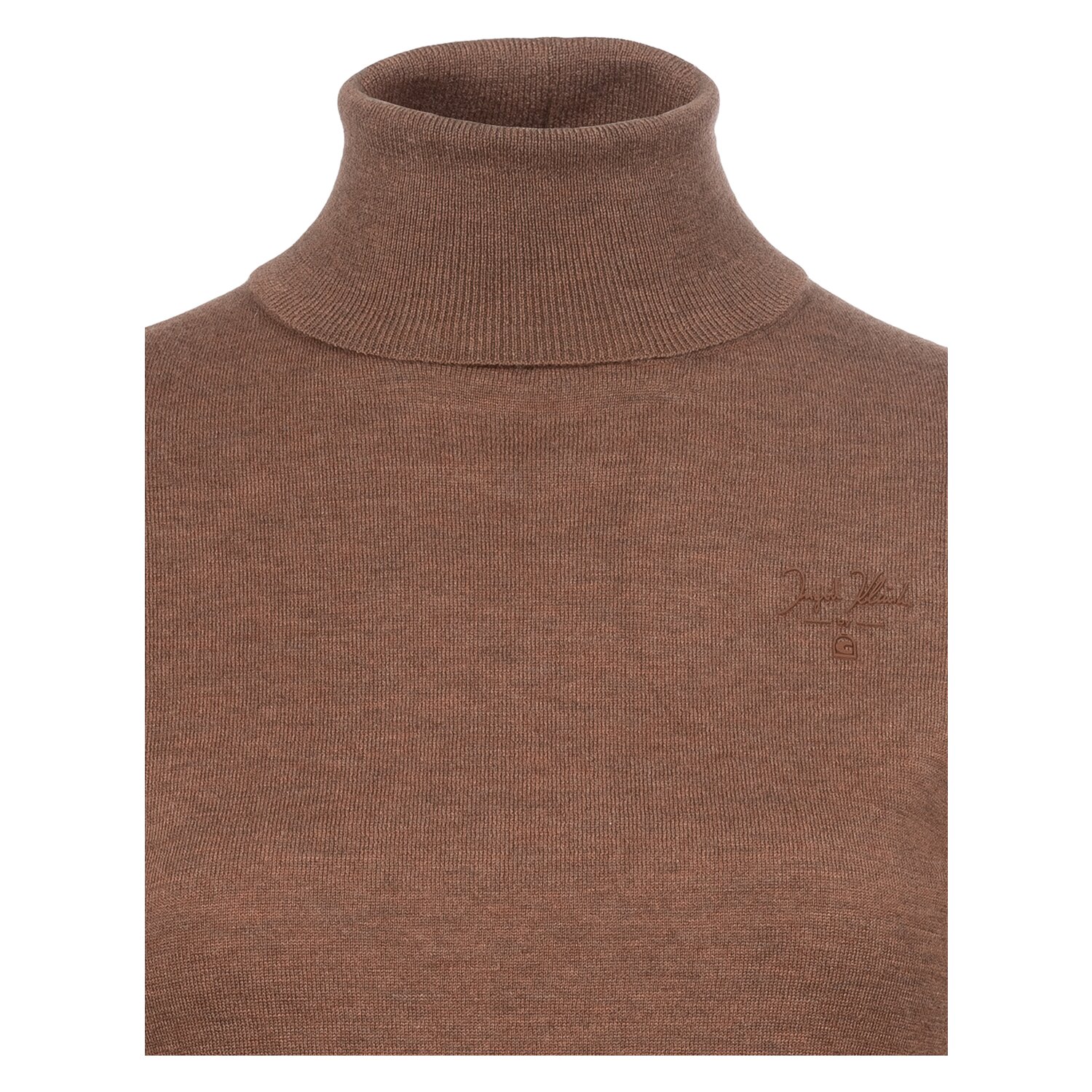 Cavallo Rollkragenpullover CAVALKAVI &ndash; Ansicht 12