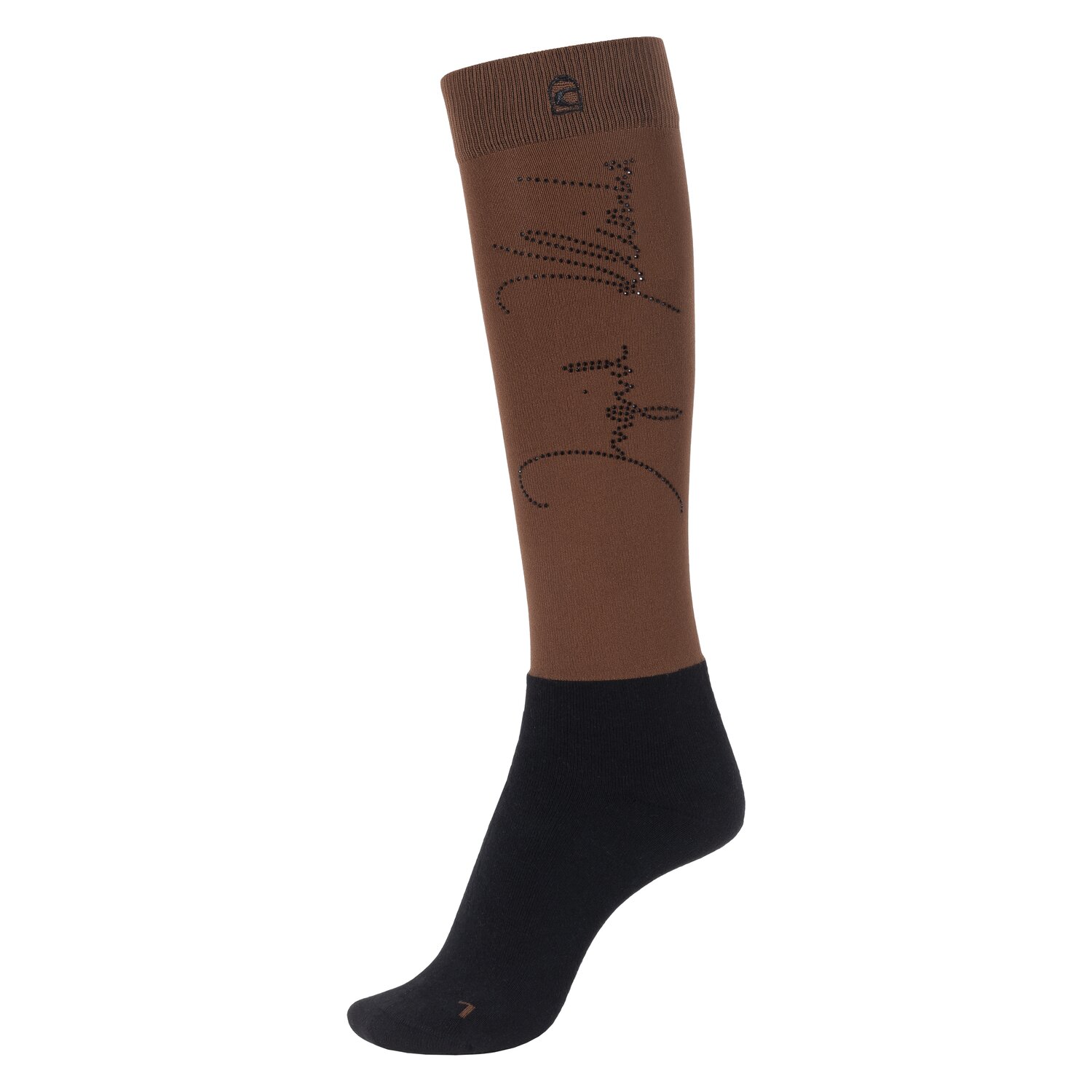 Cavallo Funktionsstrümpfe CALVALKIRO – Ansicht 1