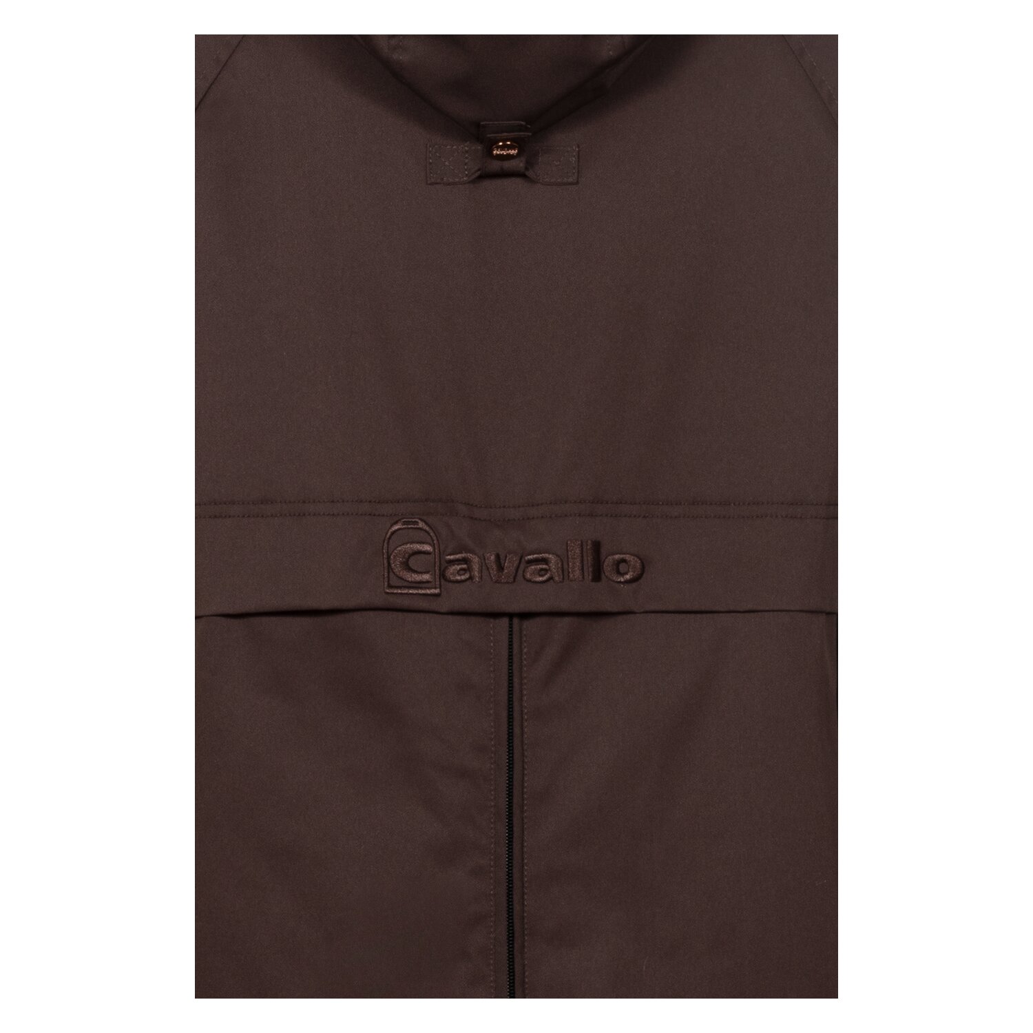 Cavallo Maximantel CAVALLIOR – Ansicht 4