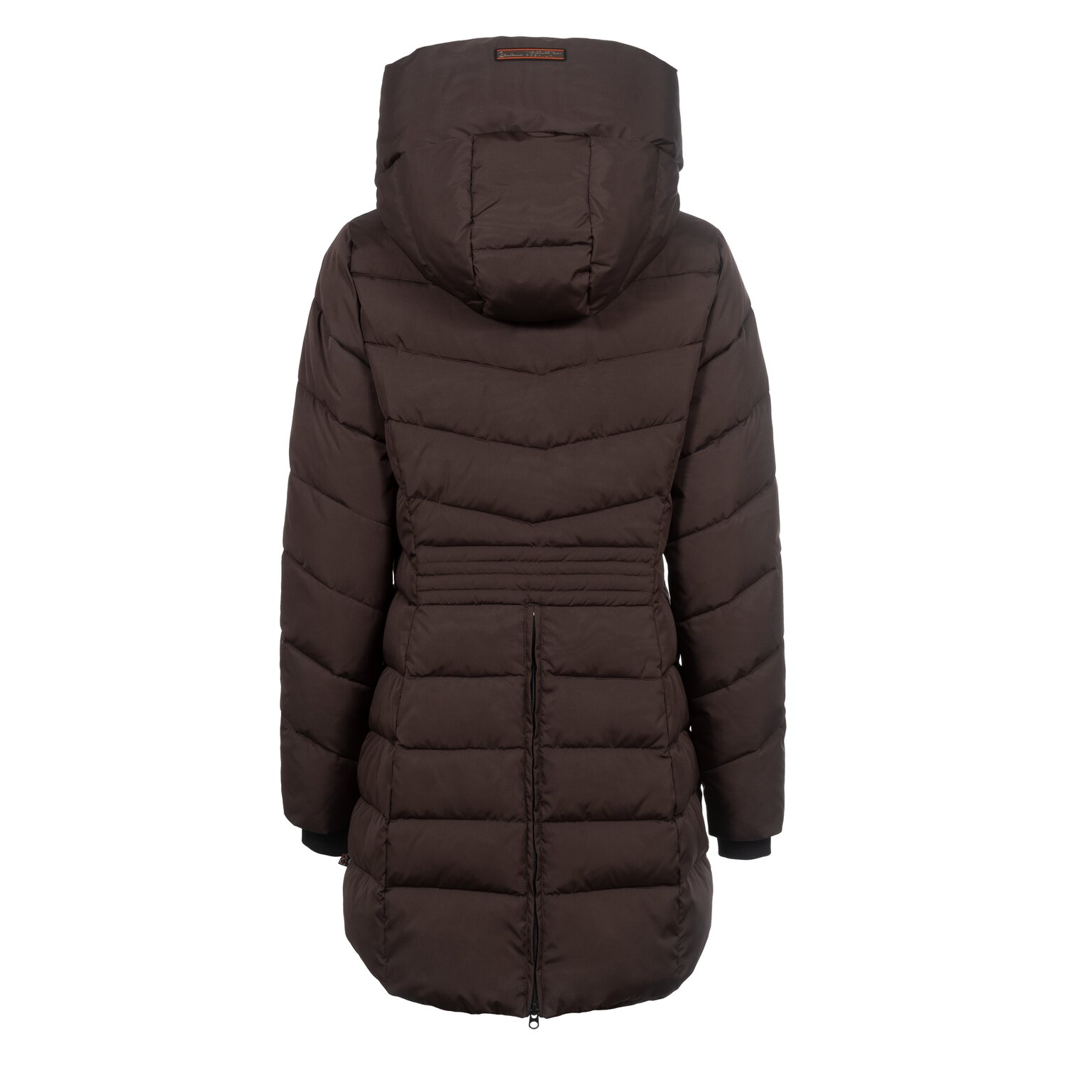 Cavallo Parka CAVALLORA – Ansicht 2