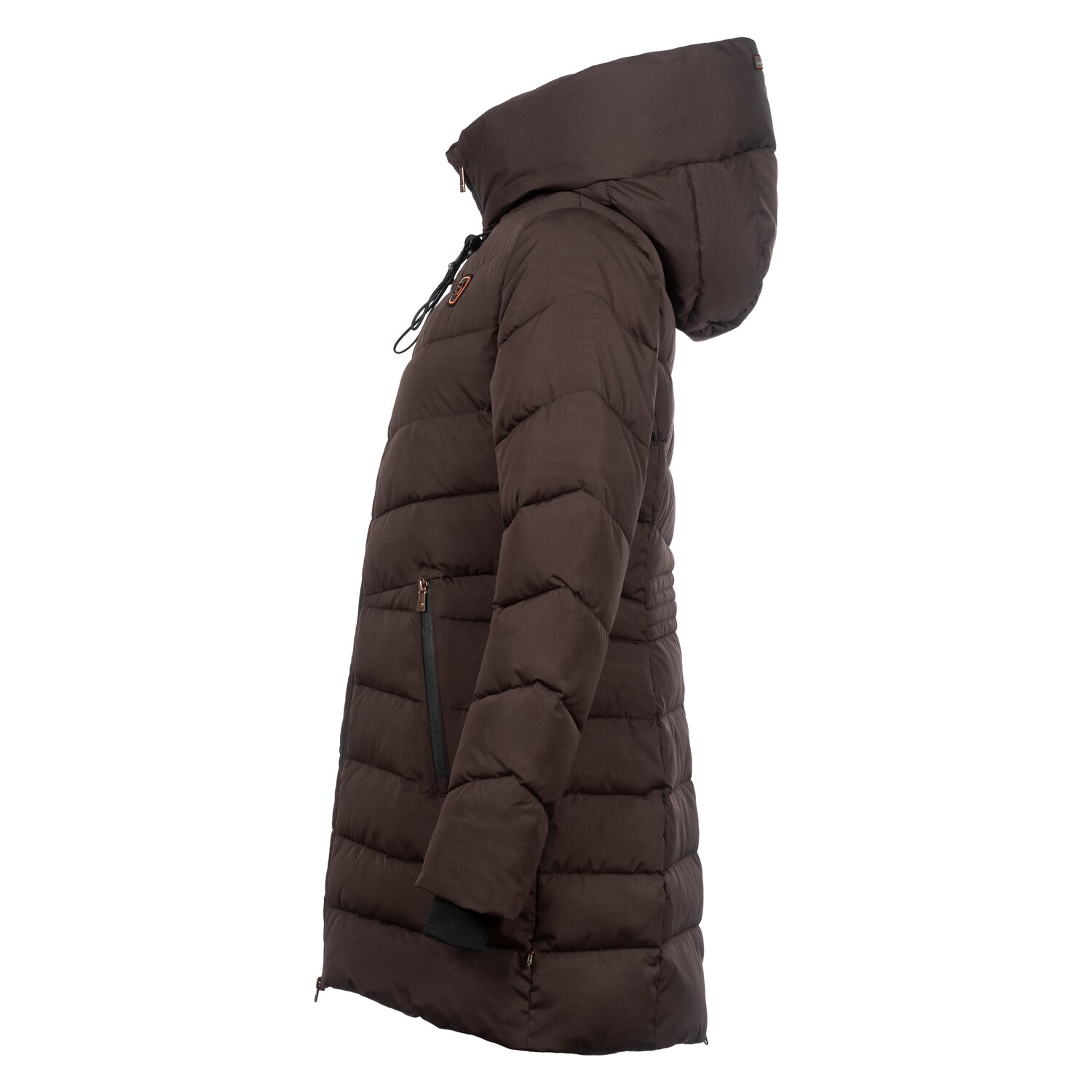 Cavallo Parka CAVALLORA – Ansicht 3