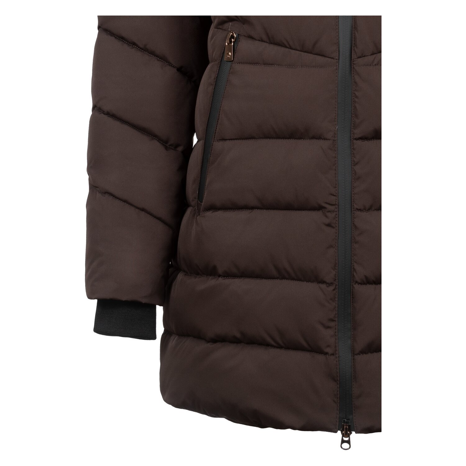Cavallo Parka CAVALLORA – Ansicht 4