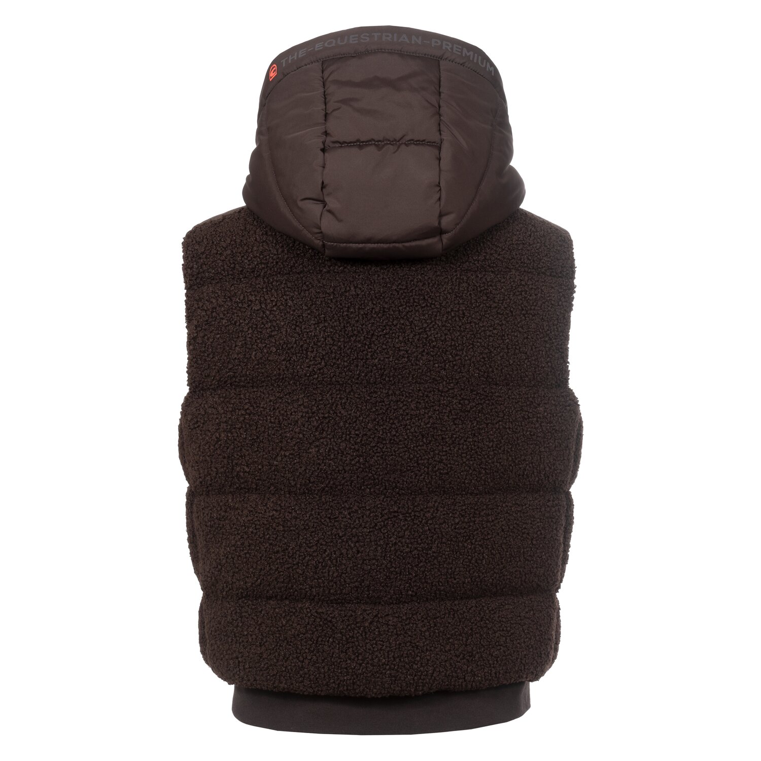 Cavallo Hybridweste CAVALLEXI – Ansicht 2