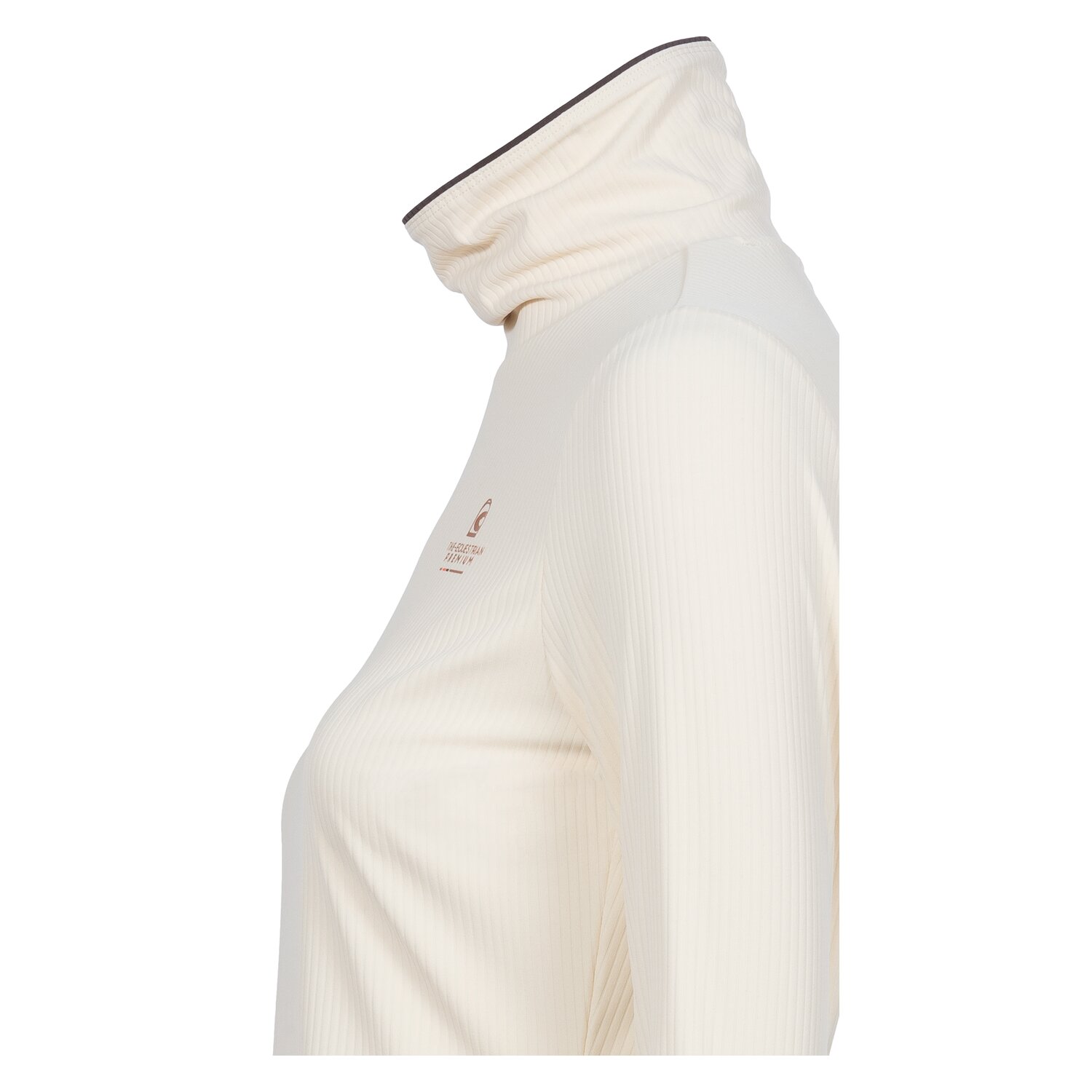 Cavallo Stehkragenshirt CAVALLIVY – Ansicht 4