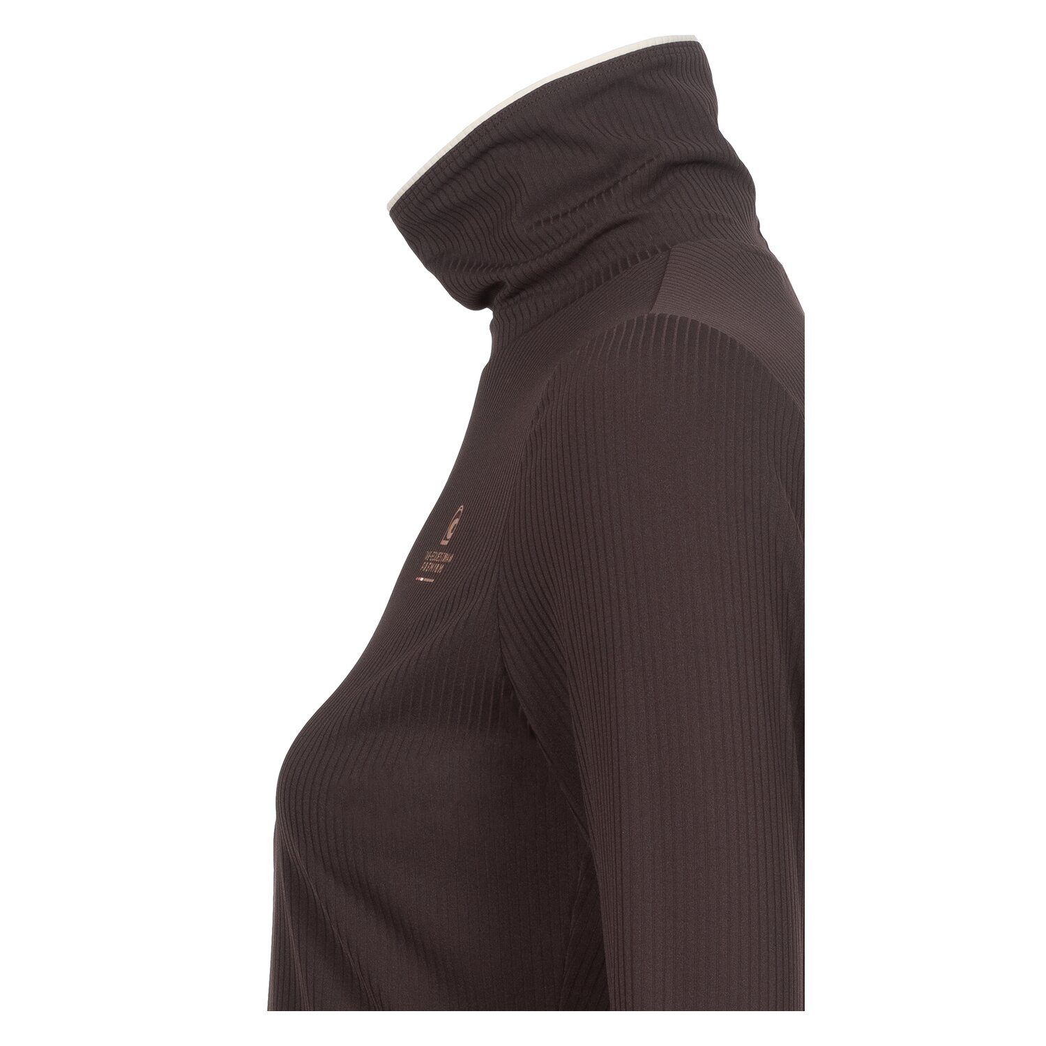 Cavallo Stehkragenshirt CAVALLIVY – Ansicht 4