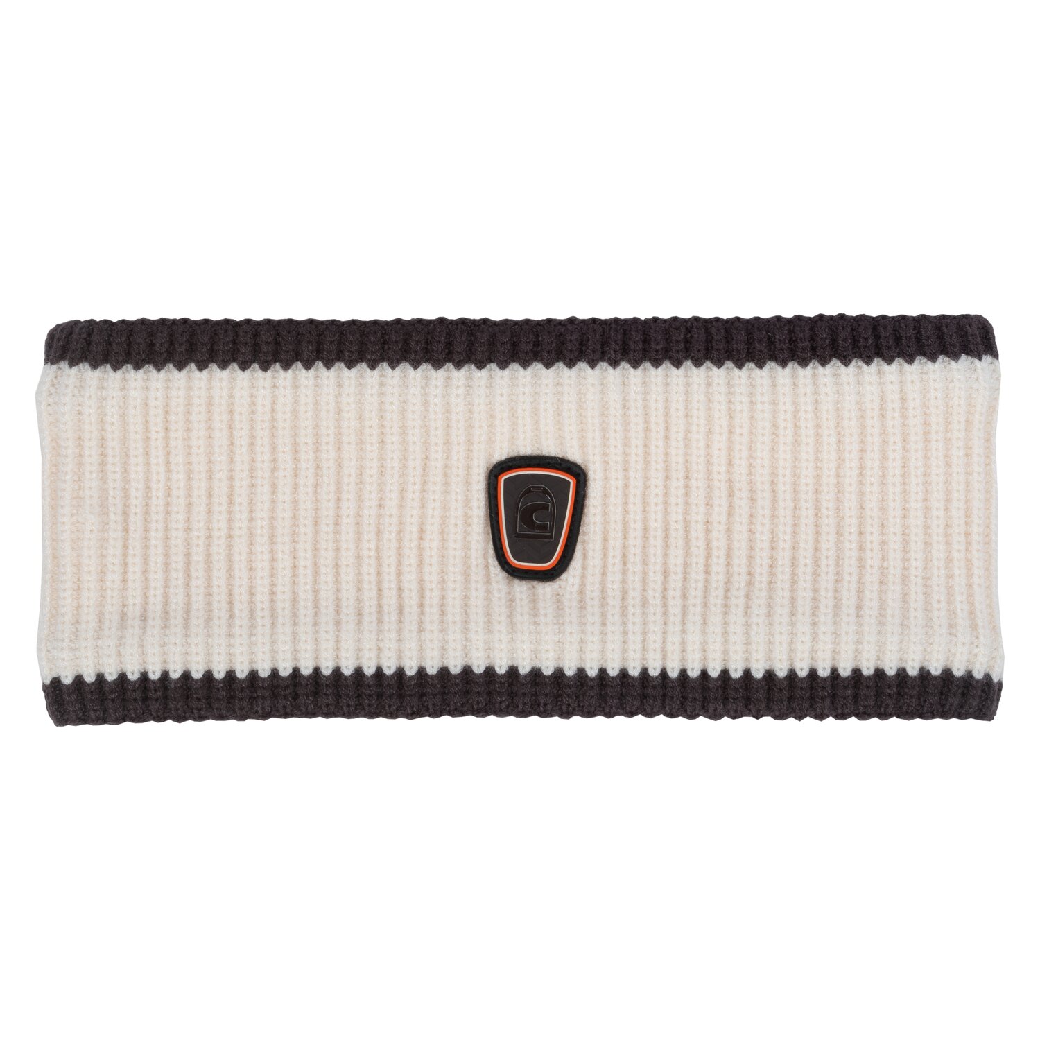 Cavallo Stirnband CAVALLEZA – Ansicht 1