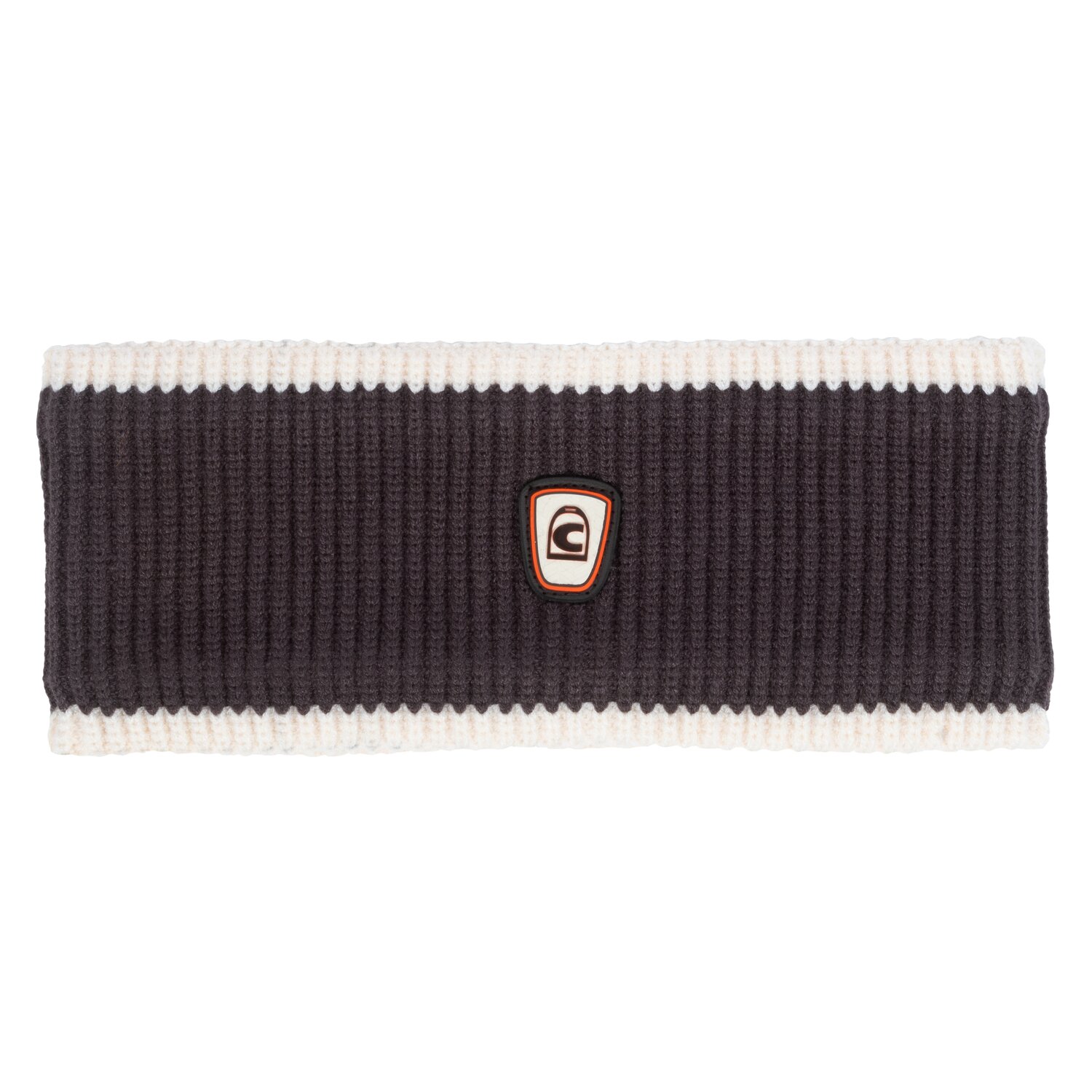 Cavallo Stirnband CAVALLEZA – Ansicht 2