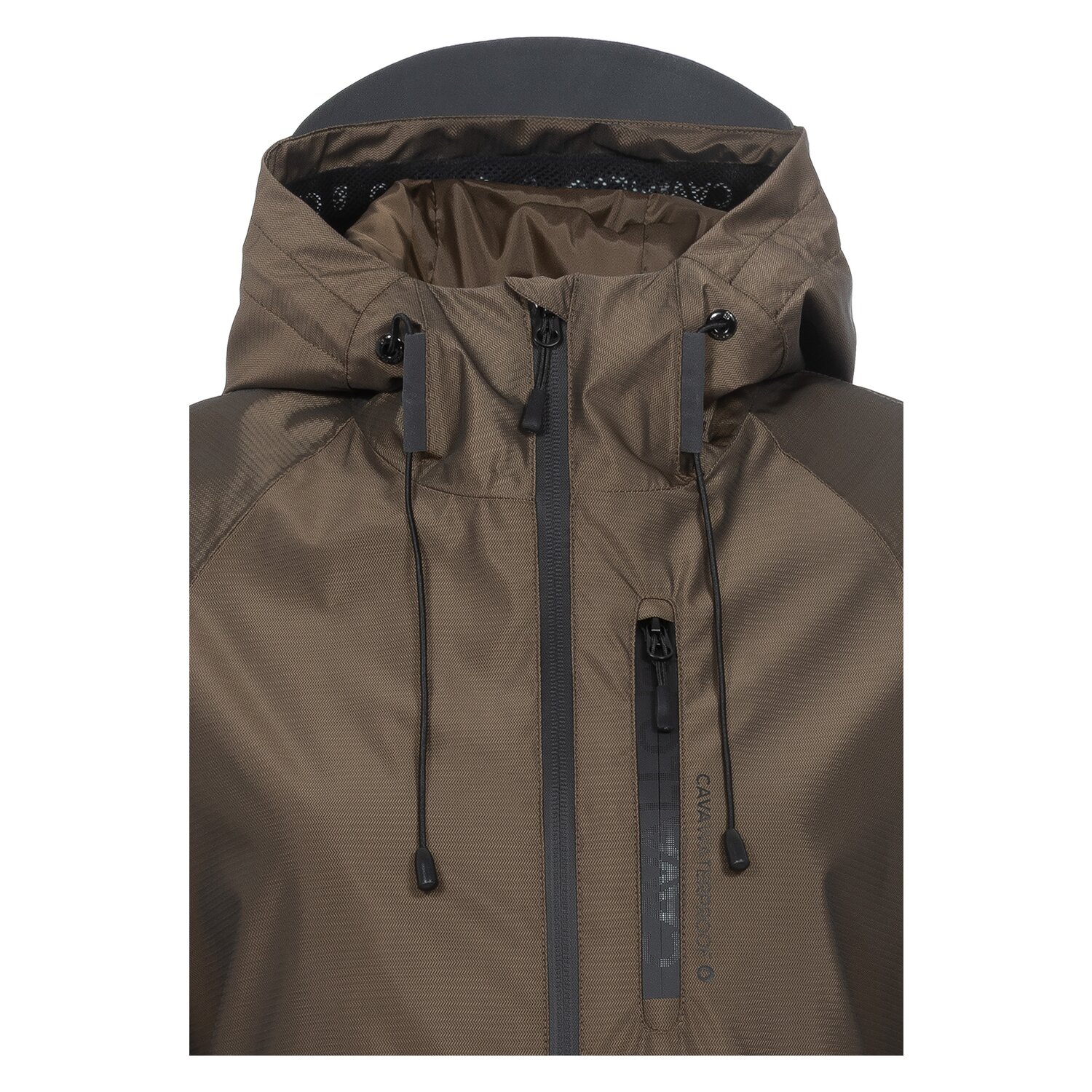 Cavallo Funktionsparka CAVALBONNIE &ndash; Ansicht 4