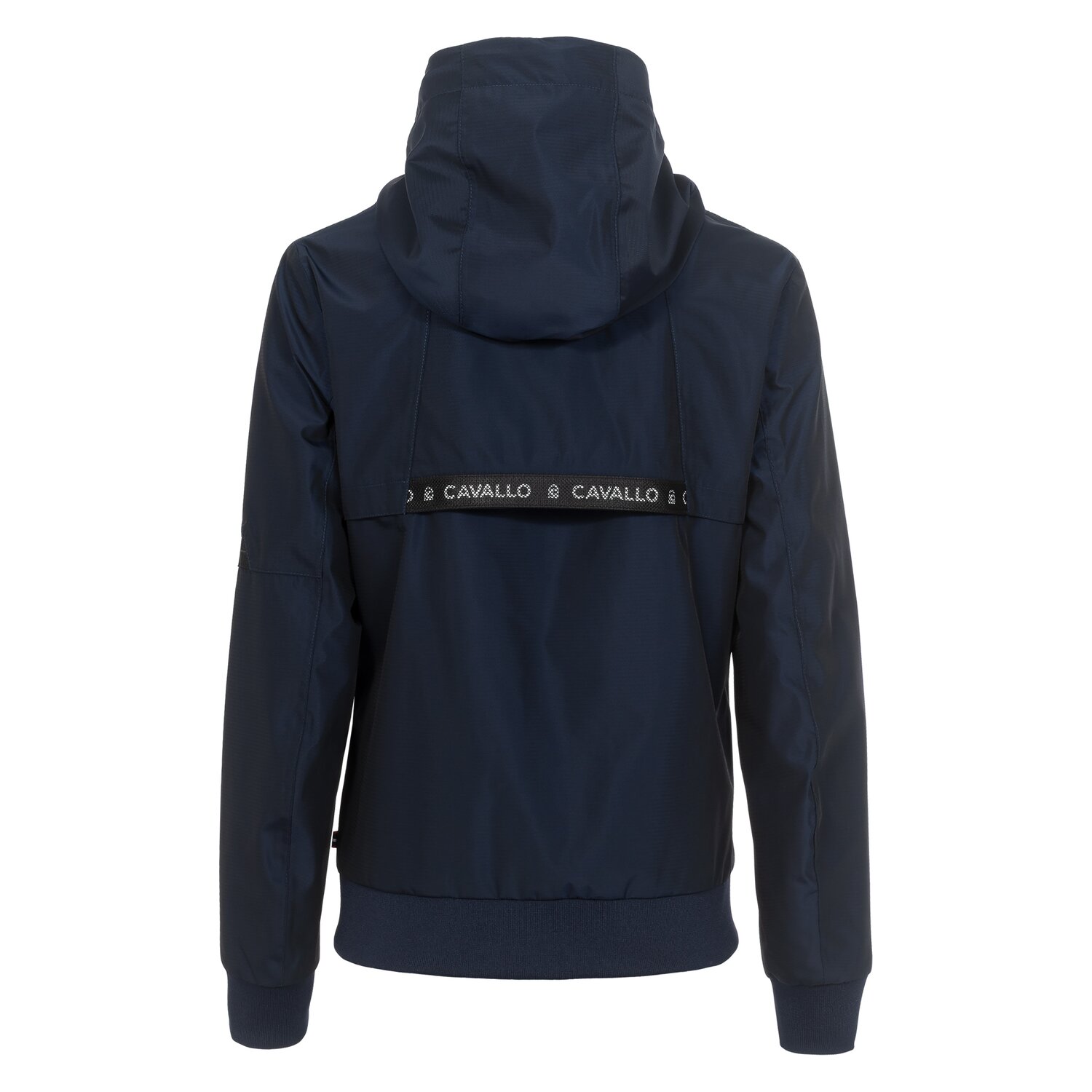 Cavallo Funktions-Blouson CAVALBLAIR &ndash; Ansicht 4