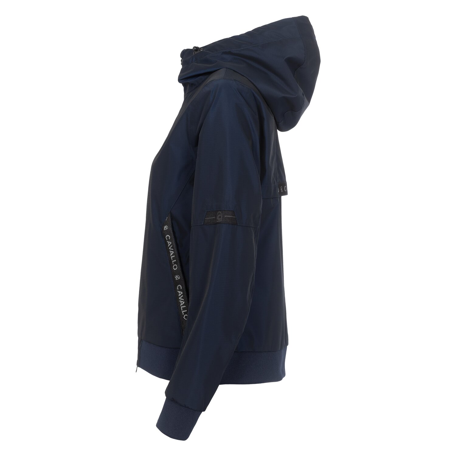 Cavallo Funktions-Blouson CAVALBLAIR &ndash; Ansicht 6