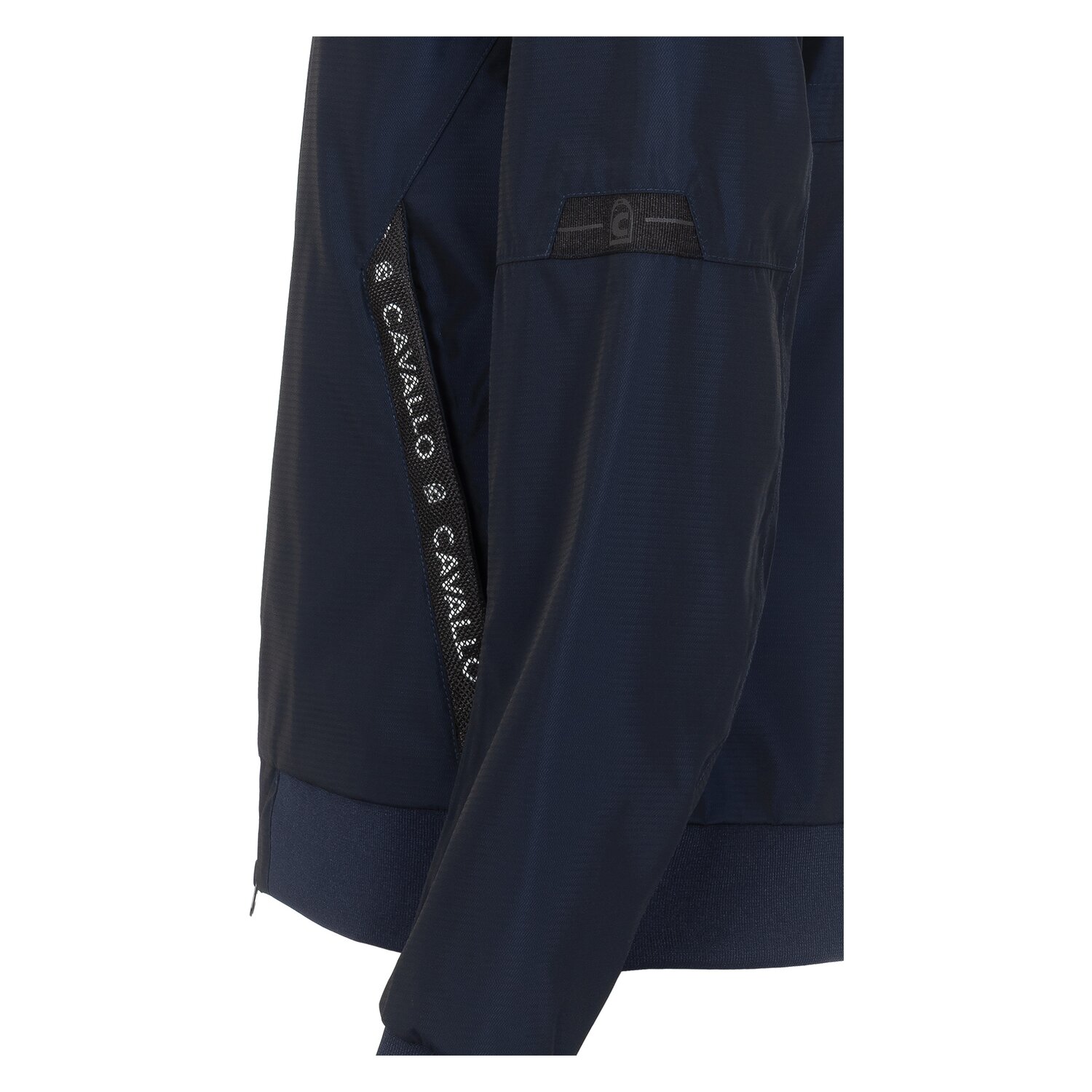 Cavallo Funktions-Blouson CAVALBLAIR &ndash; Ansicht 10