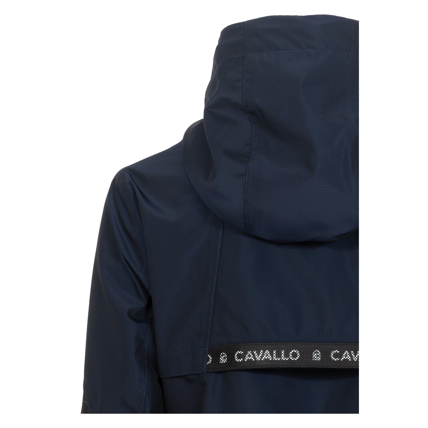 Cavallo Funktions-Blouson CAVALBLAIR &ndash; Ansicht 8