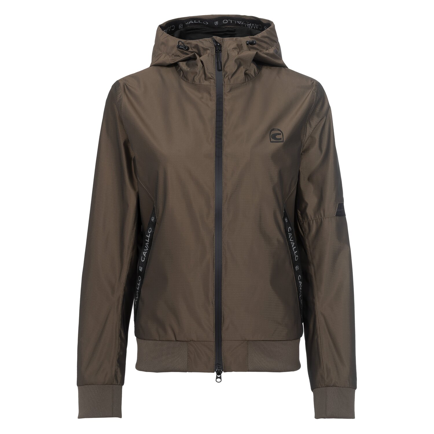 Cavallo Funktions-Blouson CAVALBLAIR &ndash; Ansicht 1