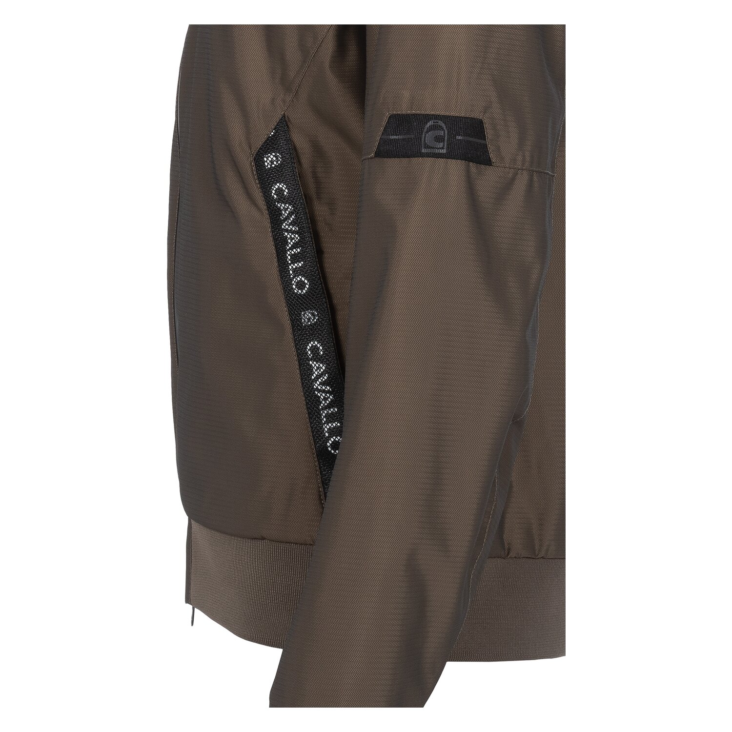 Cavallo Funktions-Blouson CAVALBLAIR &ndash; Ansicht 9