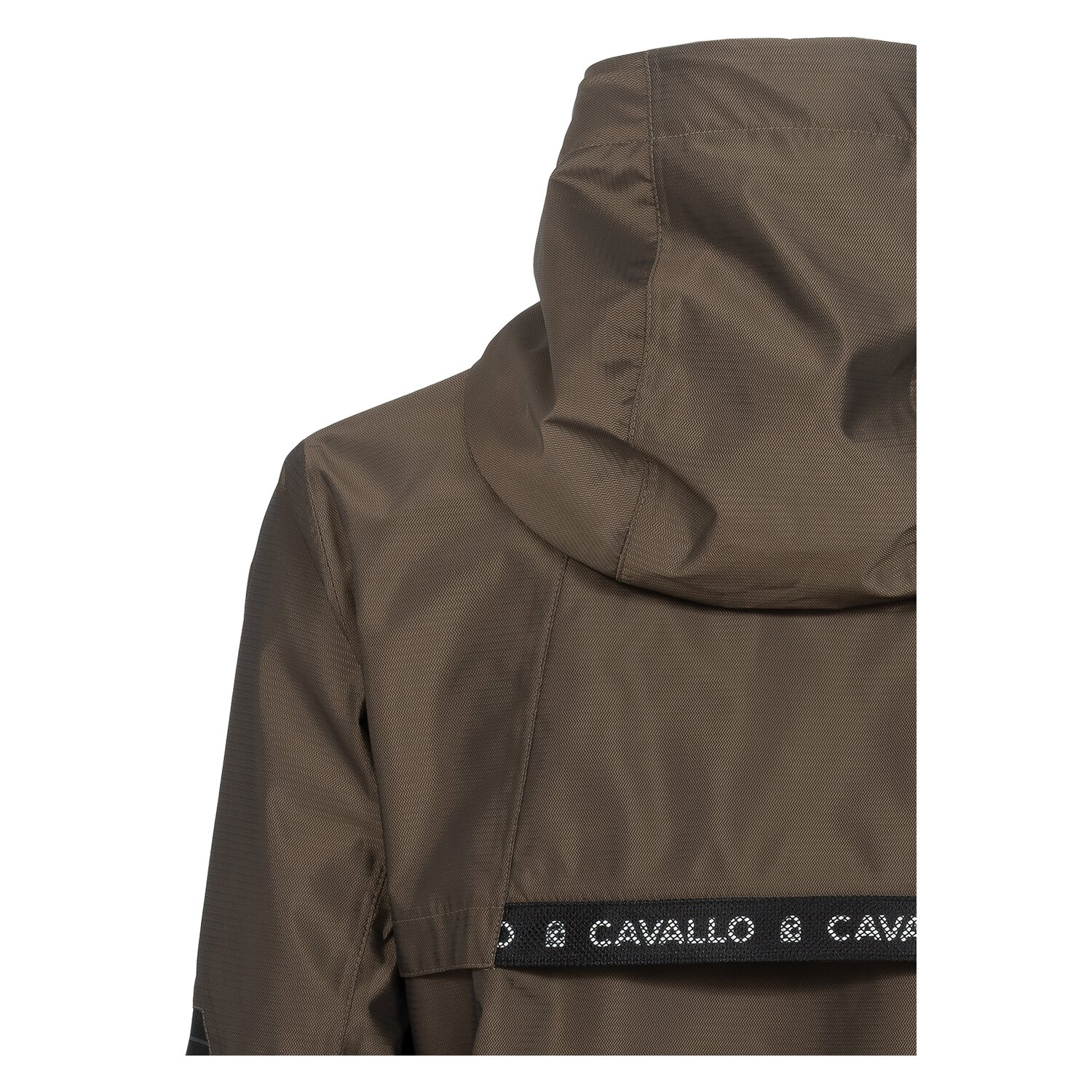 Cavallo Funktions-Blouson CAVALBLAIR &ndash; Ansicht 7