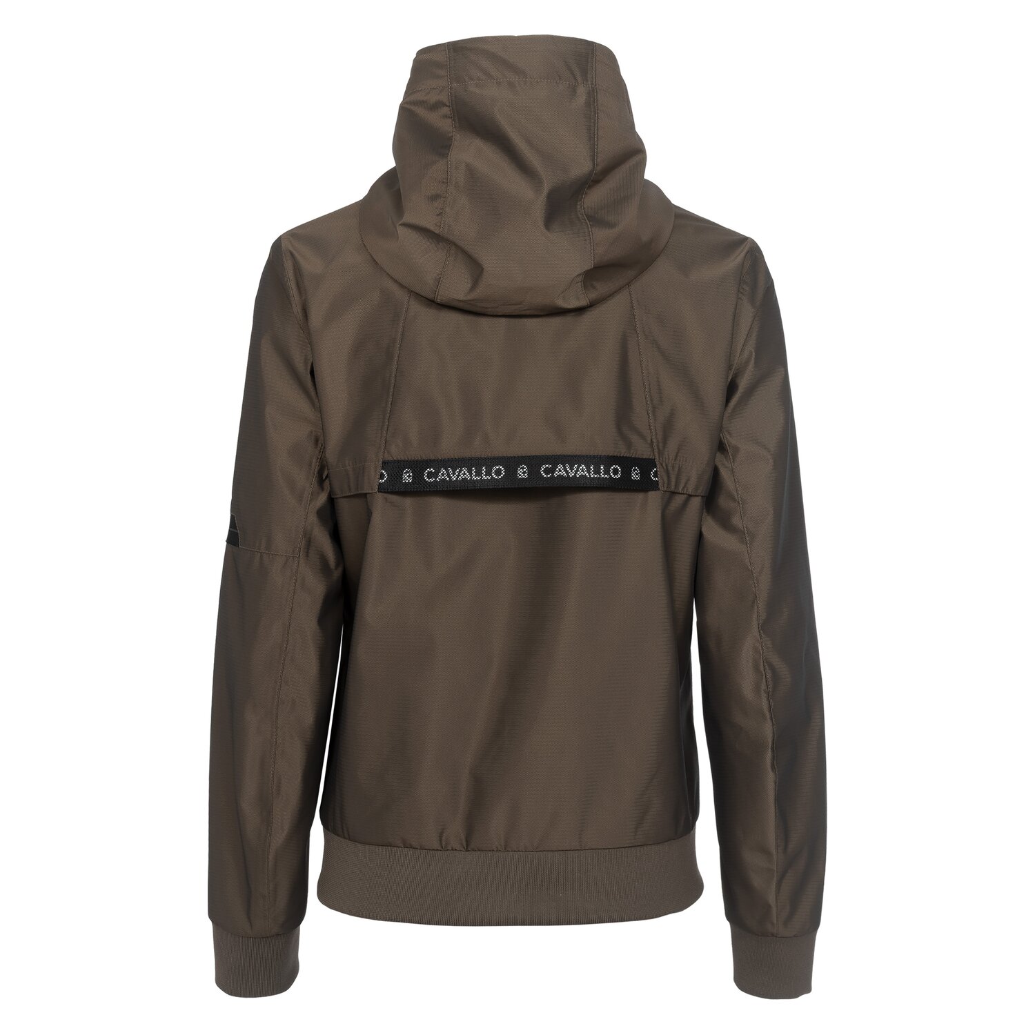 Cavallo Funktions-Blouson CAVALBLAIR &ndash; Ansicht 3