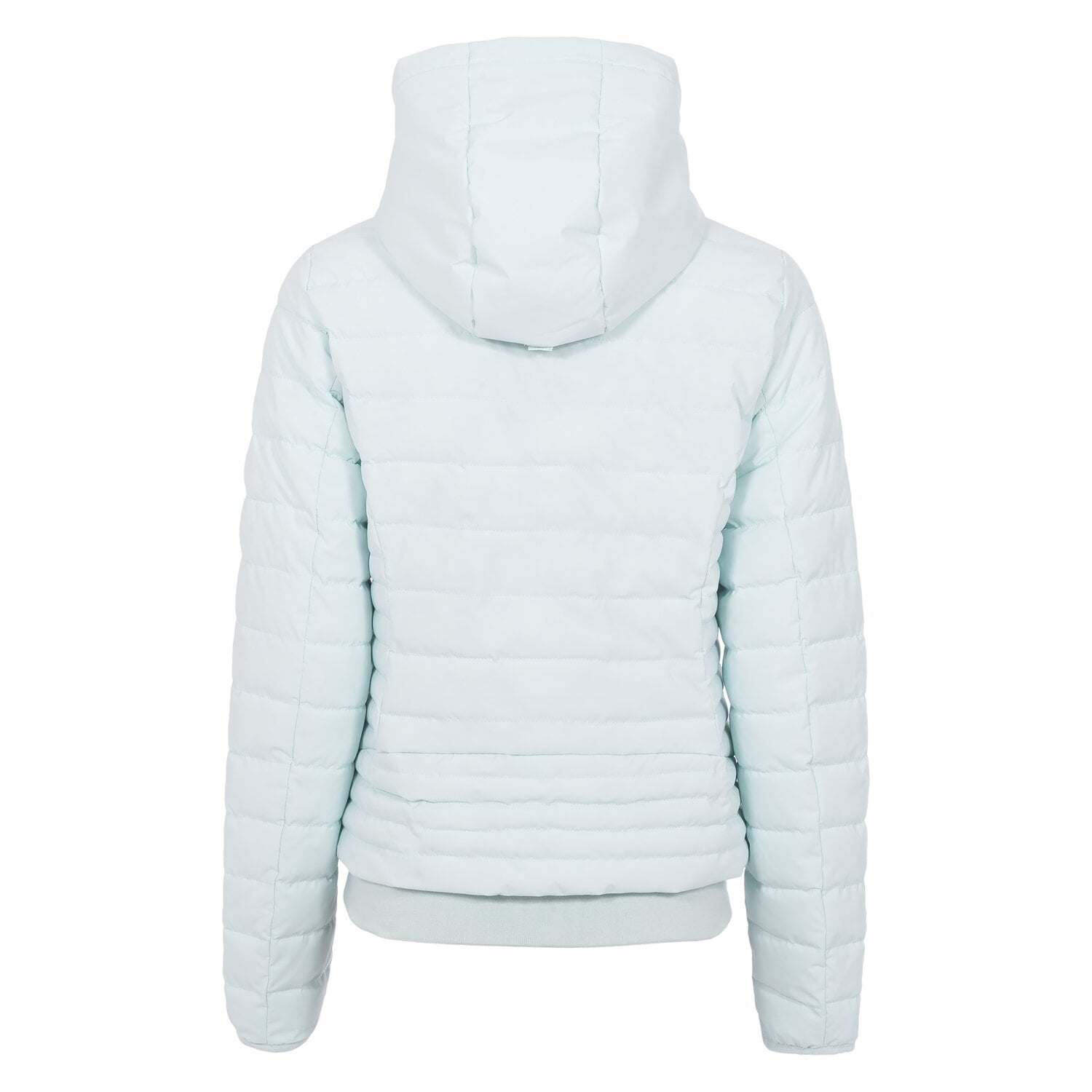 Cavallo Leichte Steppjacke CAVALBENA &ndash; Ansicht 2