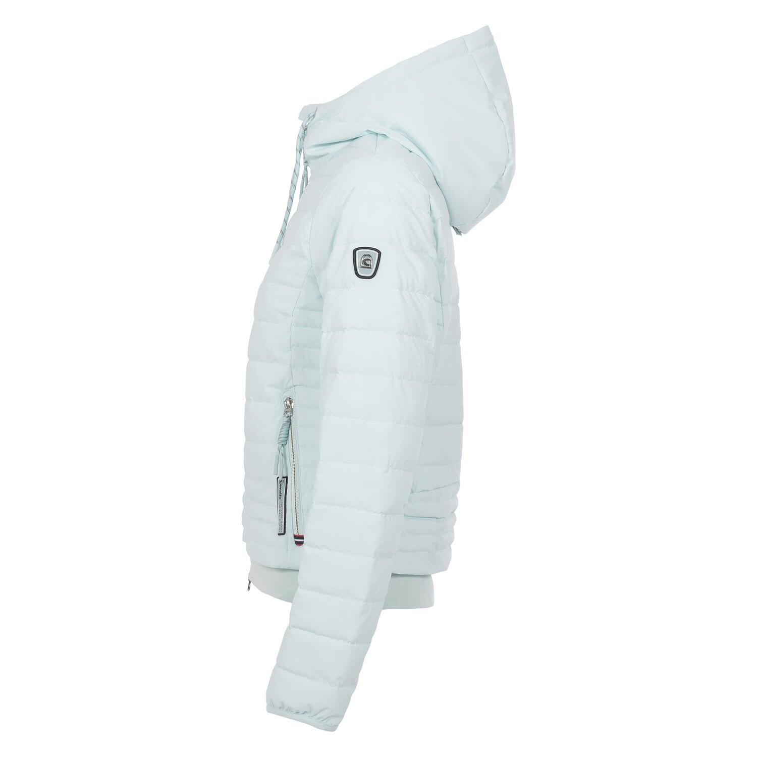 Cavallo Leichte Steppjacke CAVALBENA &ndash; Ansicht 3