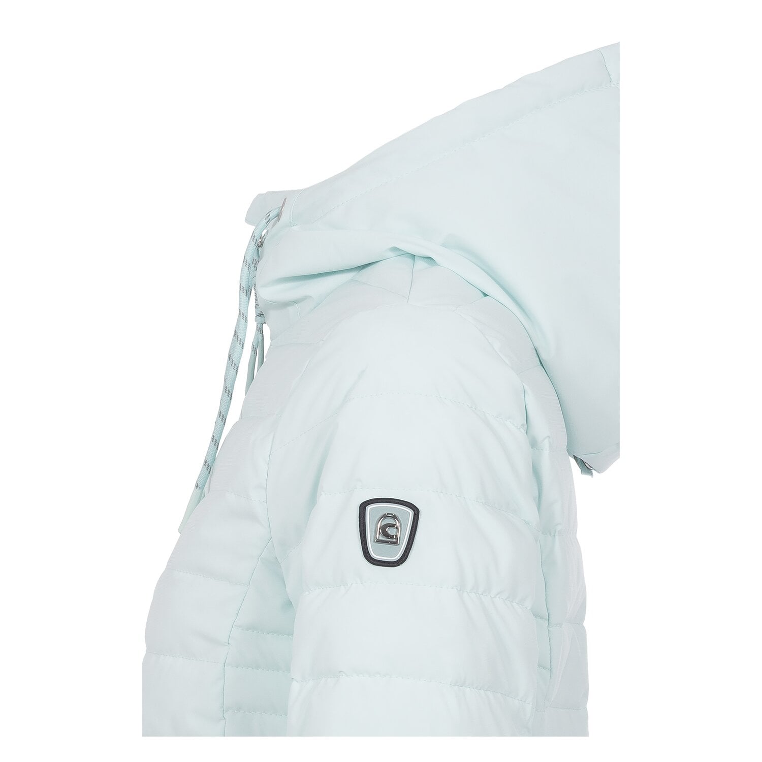 Cavallo Leichte Steppjacke CAVALBENA &ndash; Ansicht 5