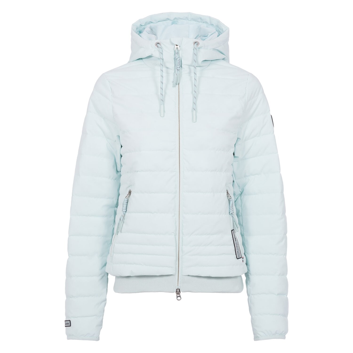 Cavallo Leichte Steppjacke CAVALBENA &ndash; Ansicht 1