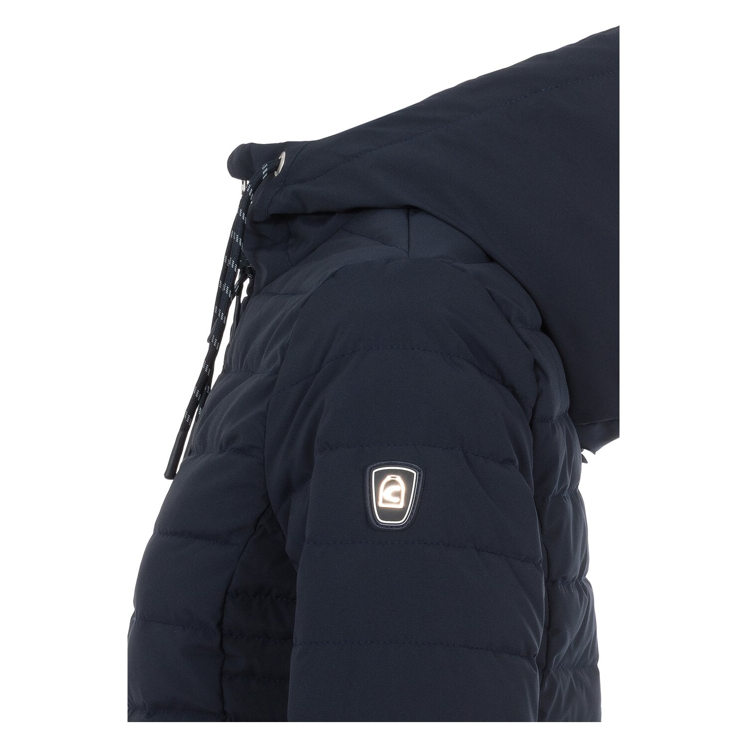 Cavallo Leichte Steppjacke CAVALBENA &ndash; Ansicht 5