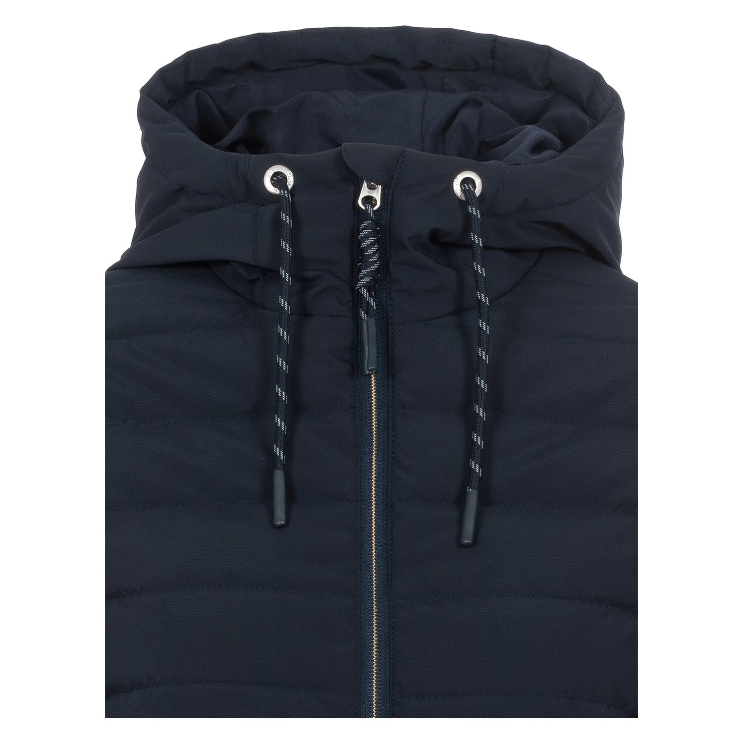 Cavallo Leichte Steppjacke CAVALBENA &ndash; Ansicht 4