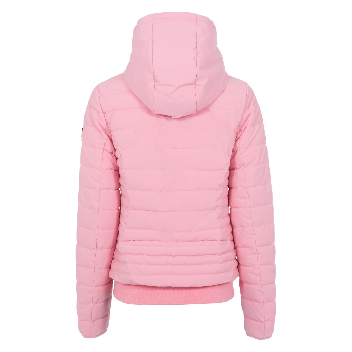 Cavallo Leichte Steppjacke CAVALBENA &ndash; Ansicht 2