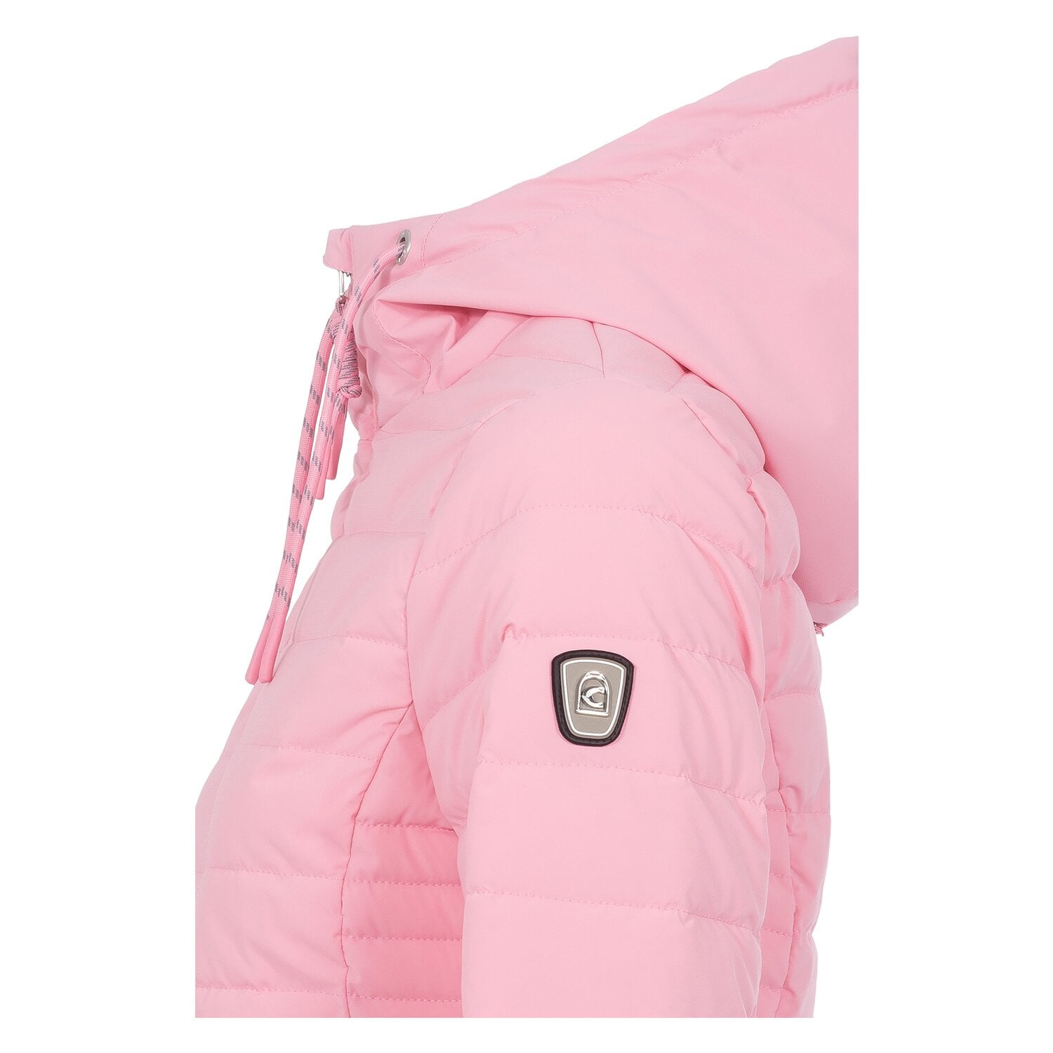 Cavallo Leichte Steppjacke CAVALBENA &ndash; Ansicht 5