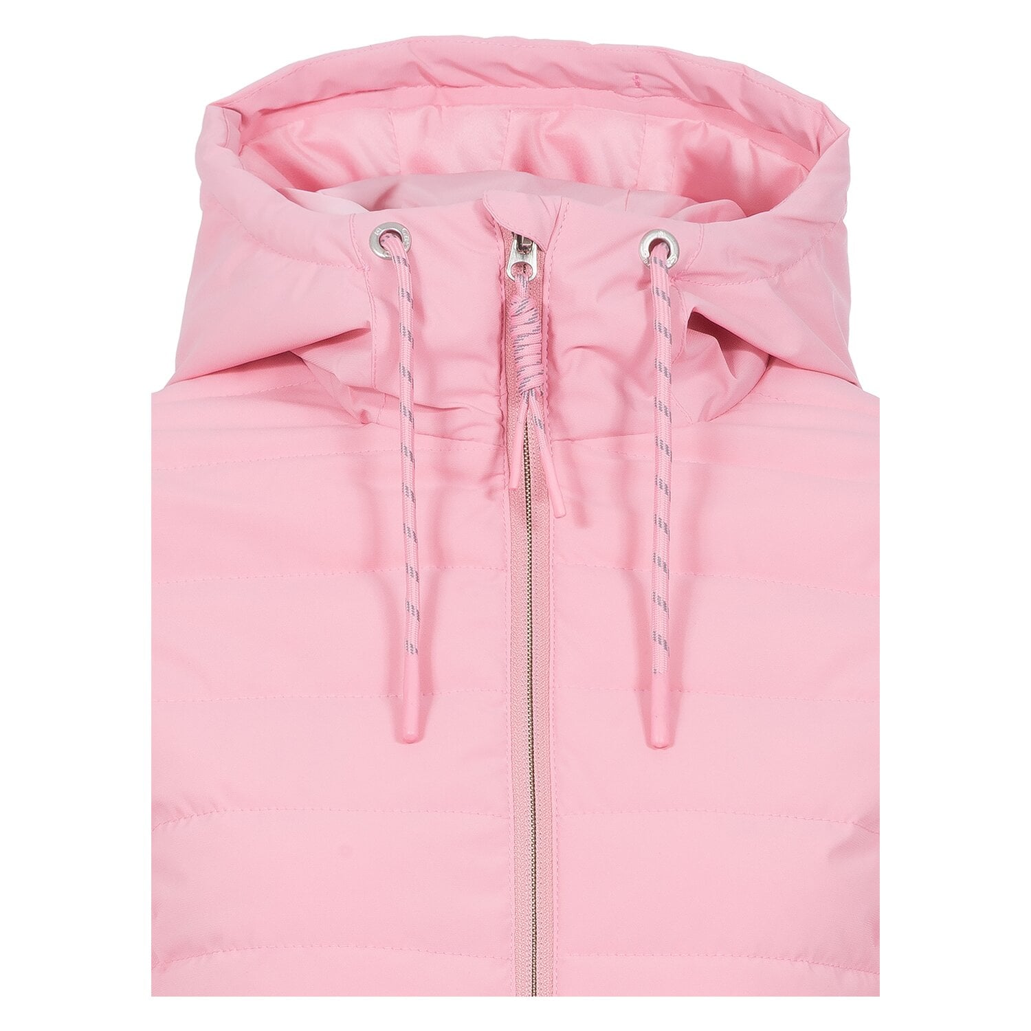 Cavallo Leichte Steppjacke CAVALBENA &ndash; Ansicht 4