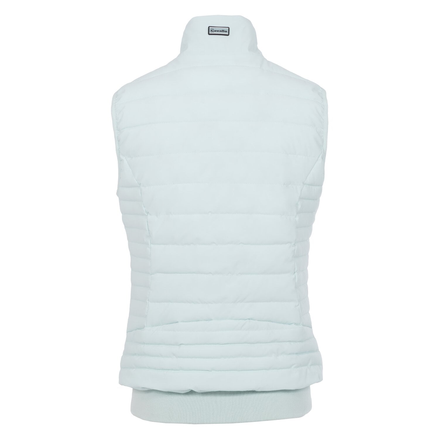 Cavallo Steppweste CAVALBAY &ndash; Ansicht 2