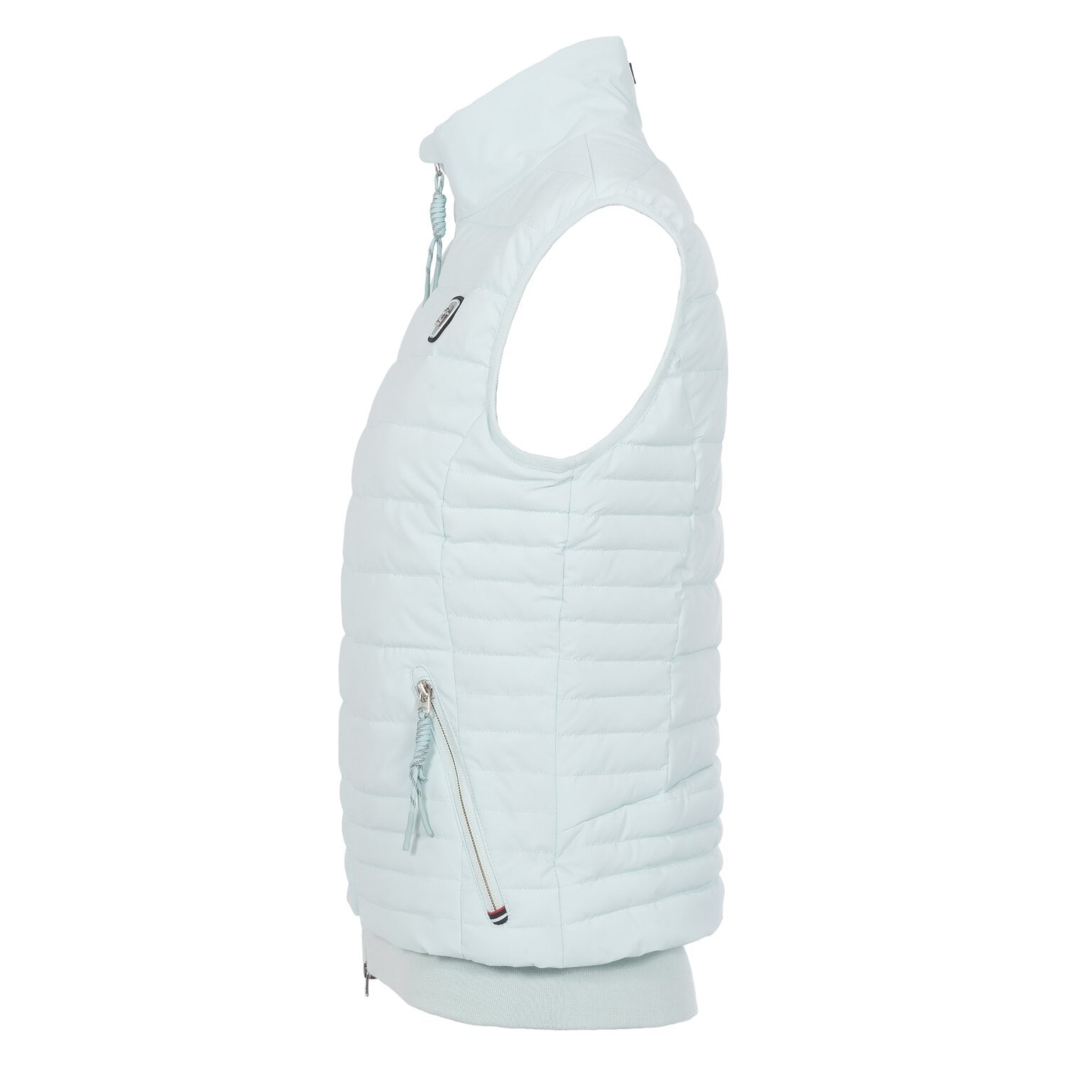 Cavallo Steppweste CAVALBAY &ndash; Ansicht 3