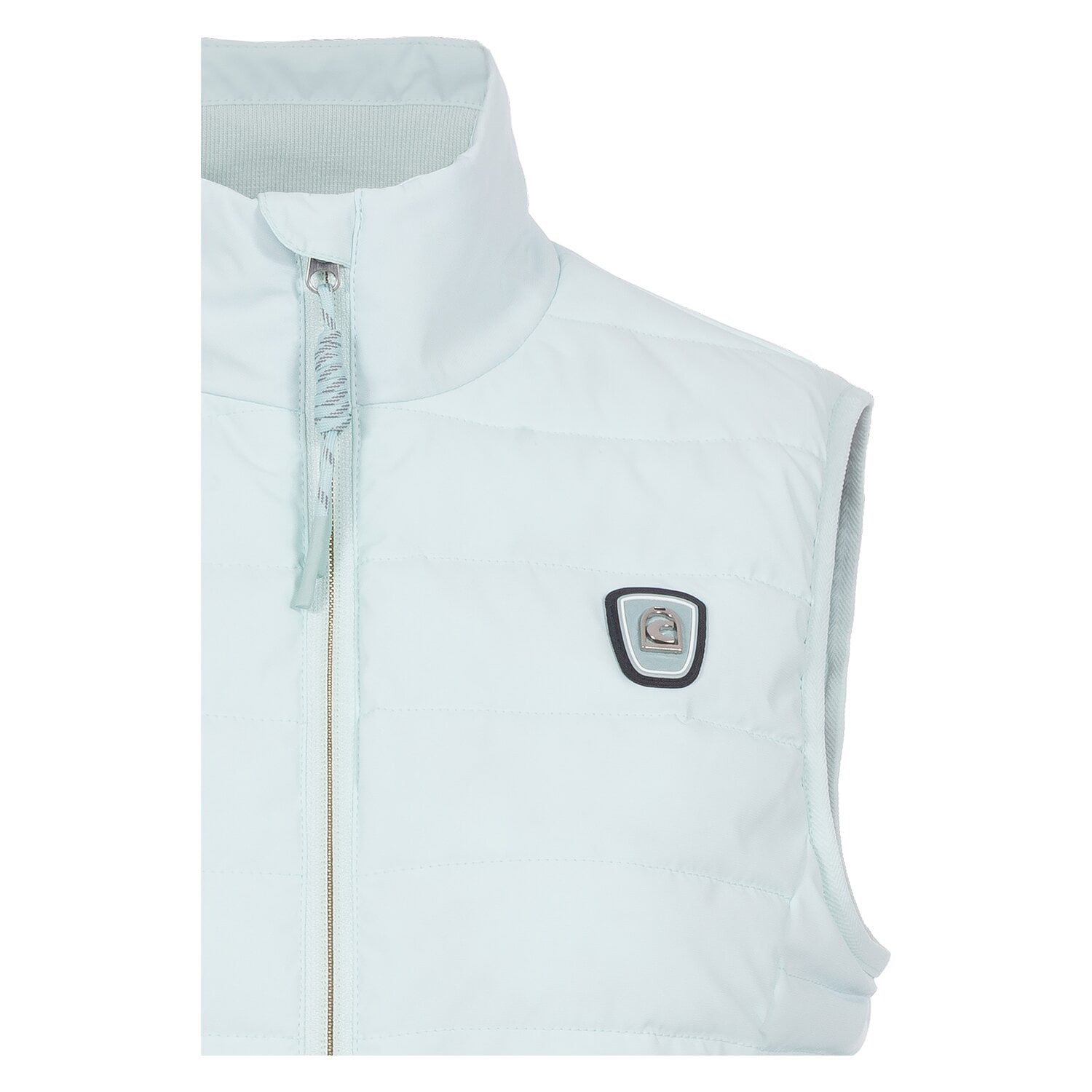 Cavallo Steppweste CAVALBAY &ndash; Ansicht 4