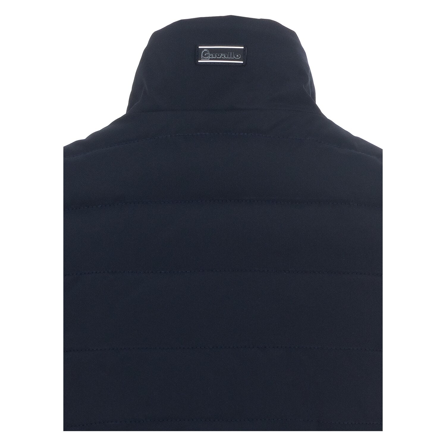Cavallo Steppweste CAVALBAY &ndash; Ansicht 4