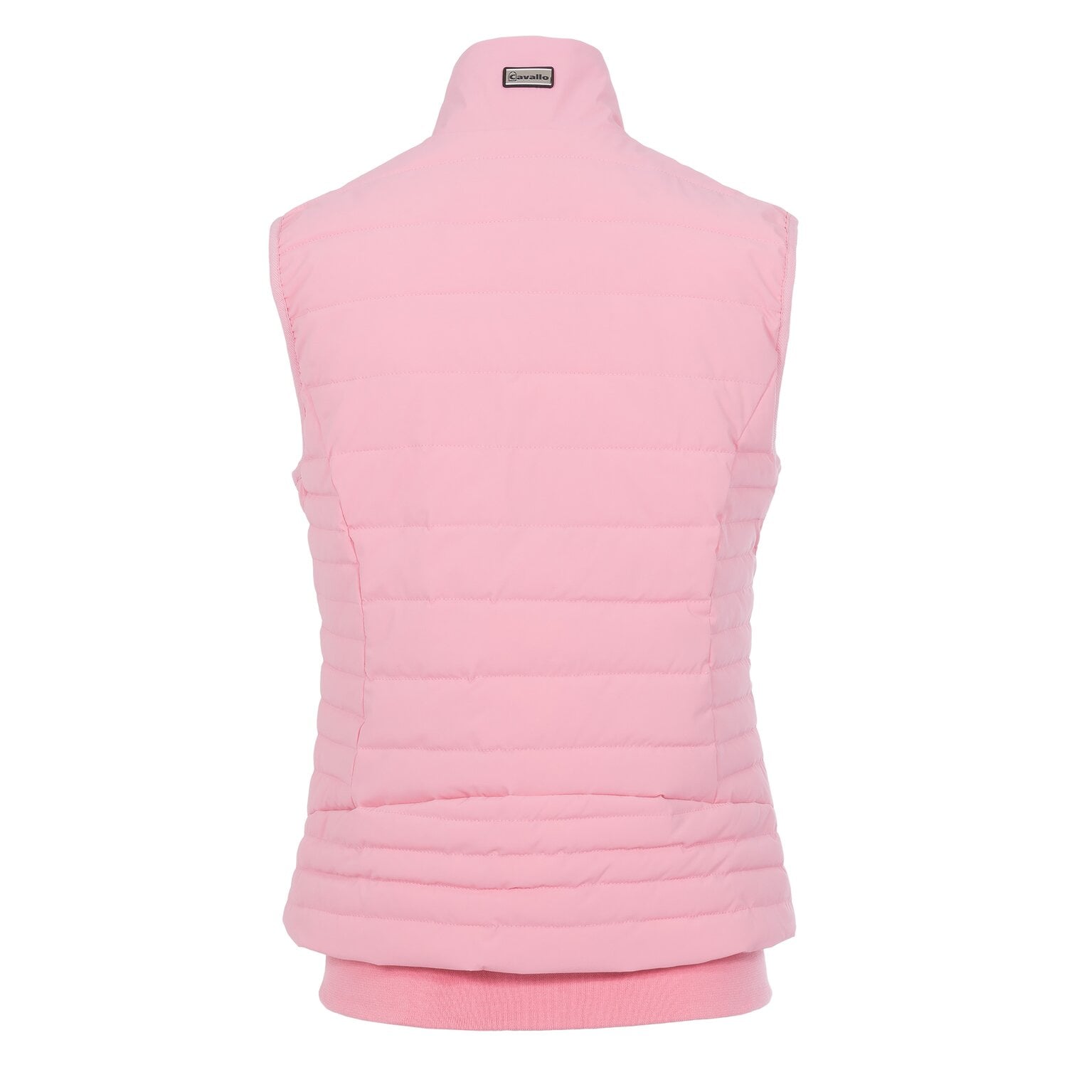 Cavallo Steppweste CAVALBAY &ndash; Ansicht 2