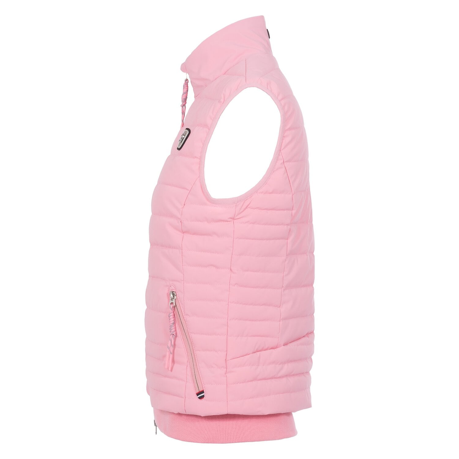 Cavallo Steppweste CAVALBAY &ndash; Ansicht 3