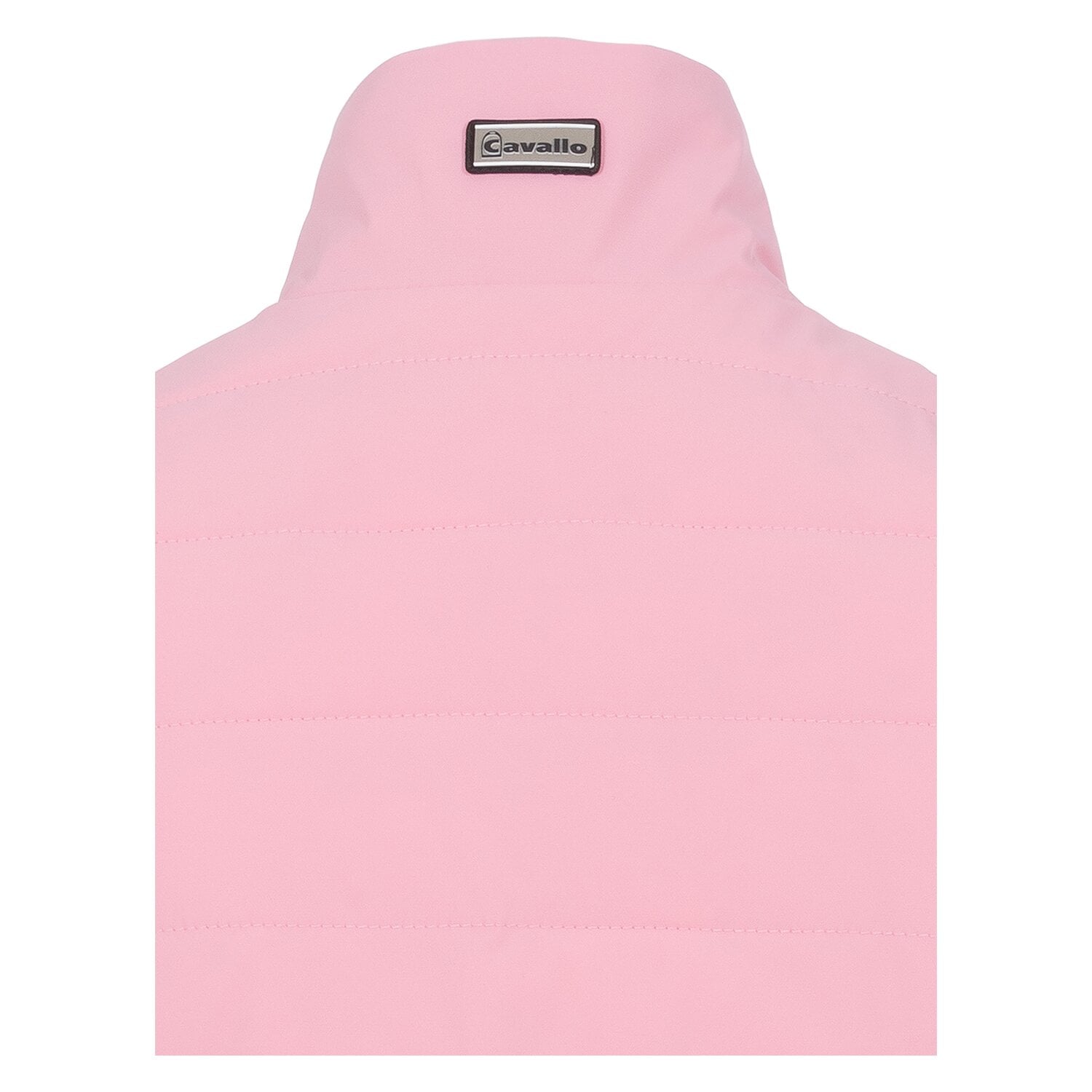 Cavallo Steppweste CAVALBAY &ndash; Ansicht 5