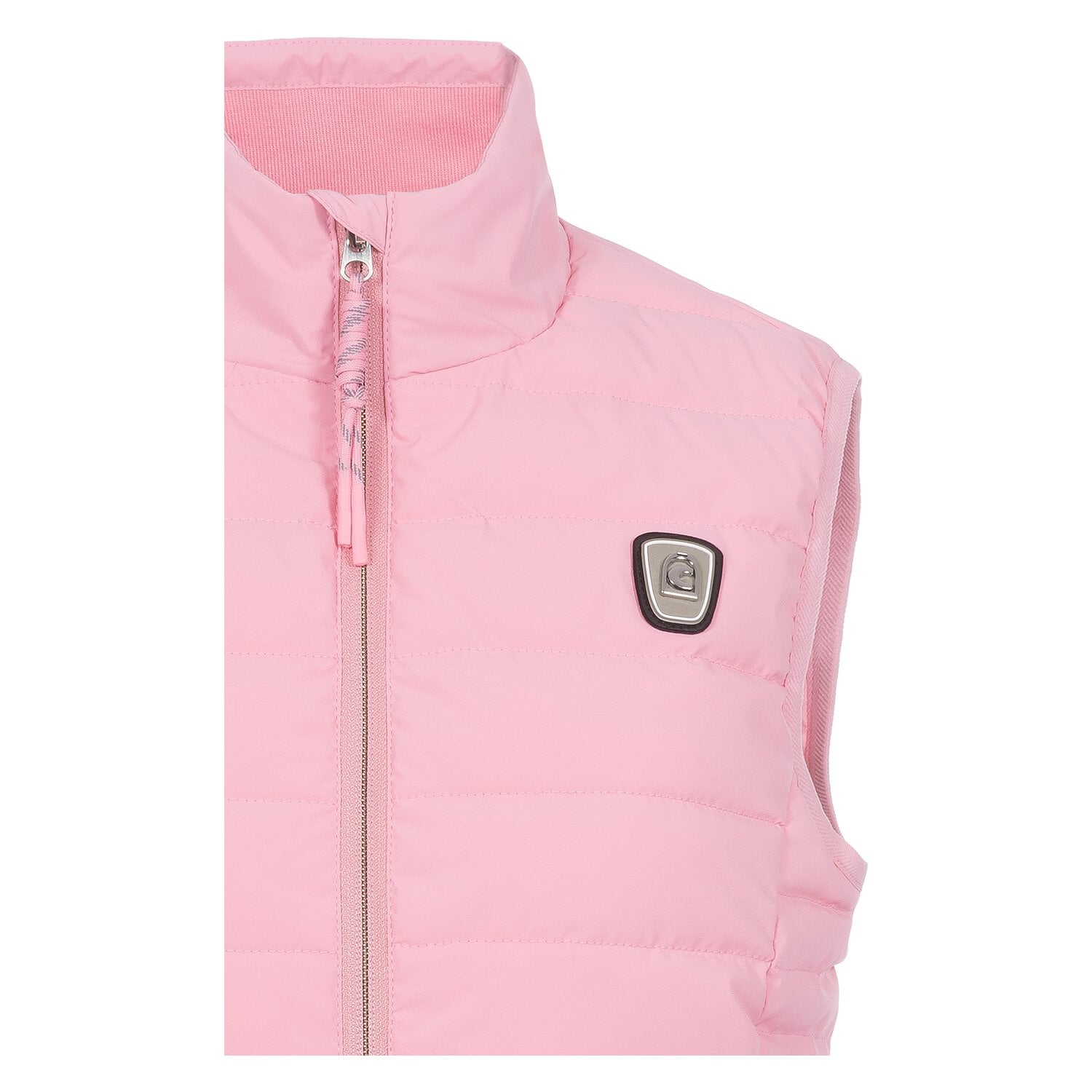 Cavallo Steppweste CAVALBAY &ndash; Ansicht 4