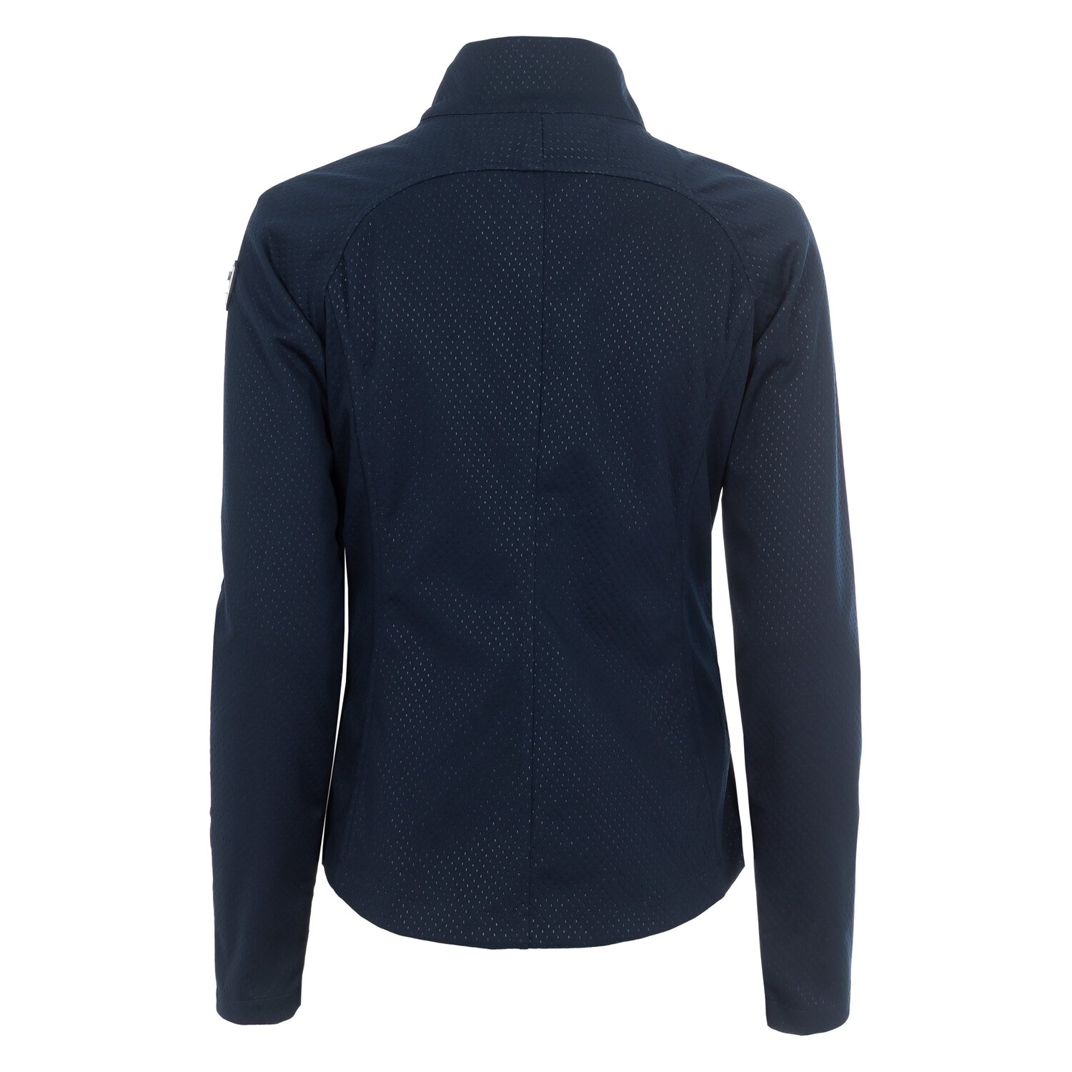 Cavallo Softshelljacke CAVALBETTY &ndash; Ansicht 4