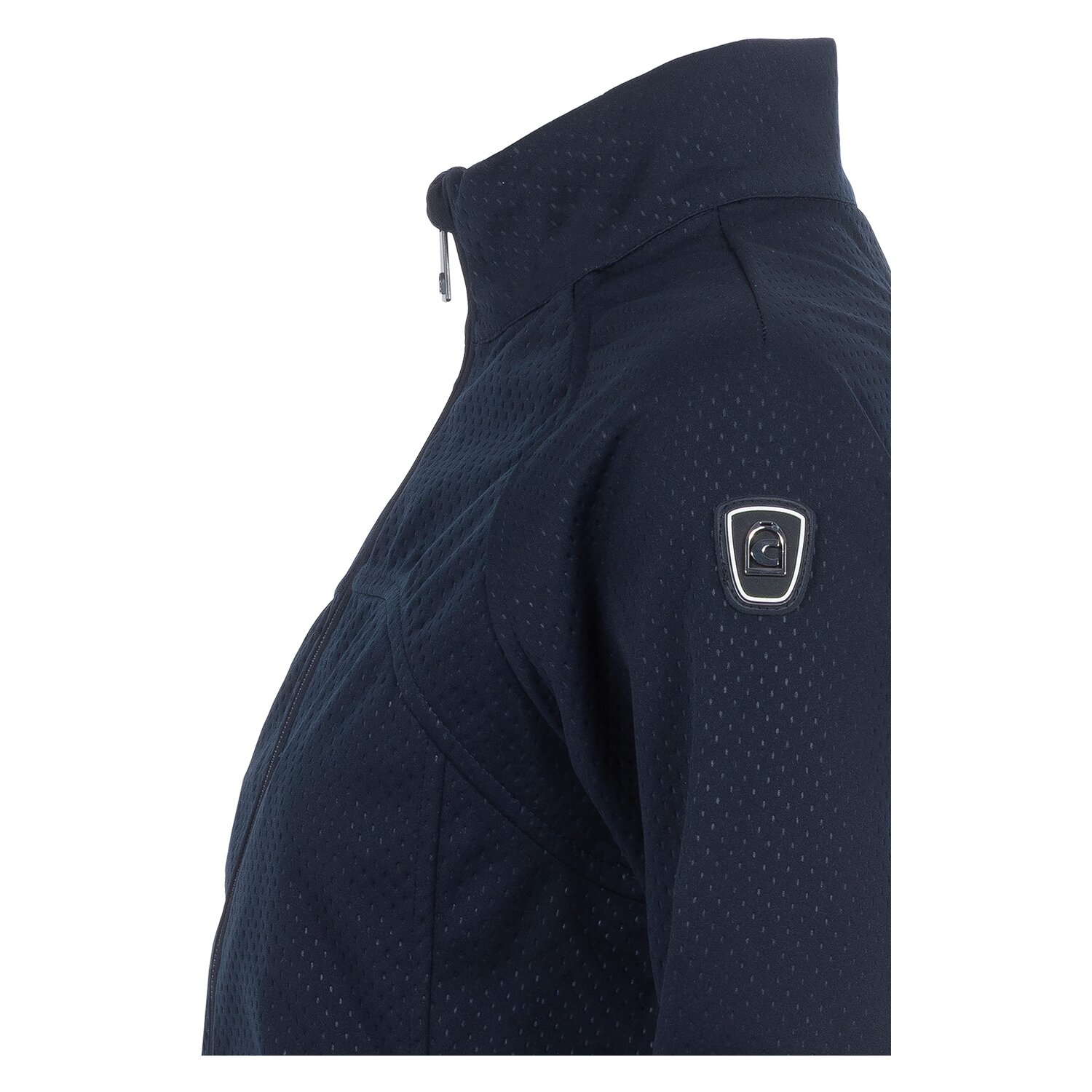 Cavallo Softshelljacke CAVALBETTY &ndash; Ansicht 7