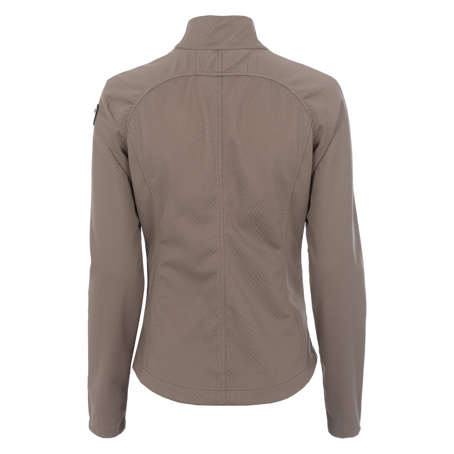Cavallo Softshelljacke CAVALBETTY &ndash; Ansicht 9