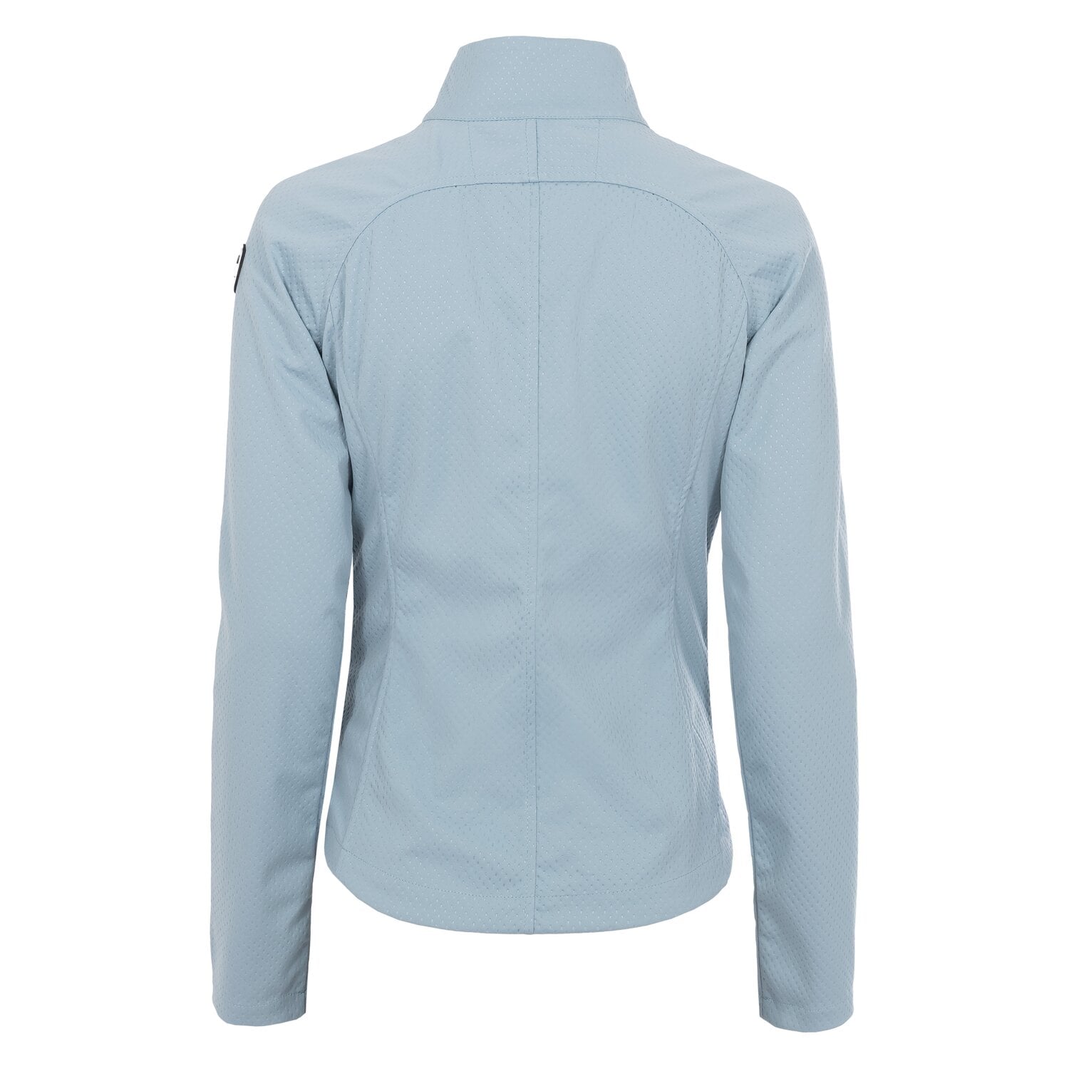 Cavallo Softshelljacke CAVALBETTY &ndash; Ansicht 2