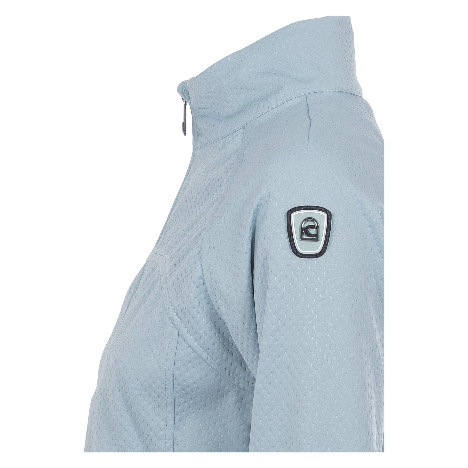 Cavallo Softshelljacke CAVALBETTY &ndash; Ansicht 5