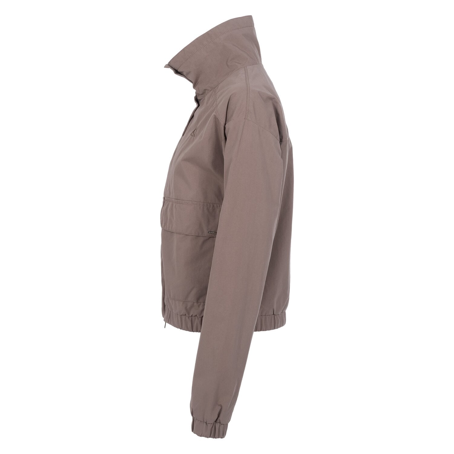 Cavallo Oversized Blouson CAVALBILLIE &ndash; Ansicht 3