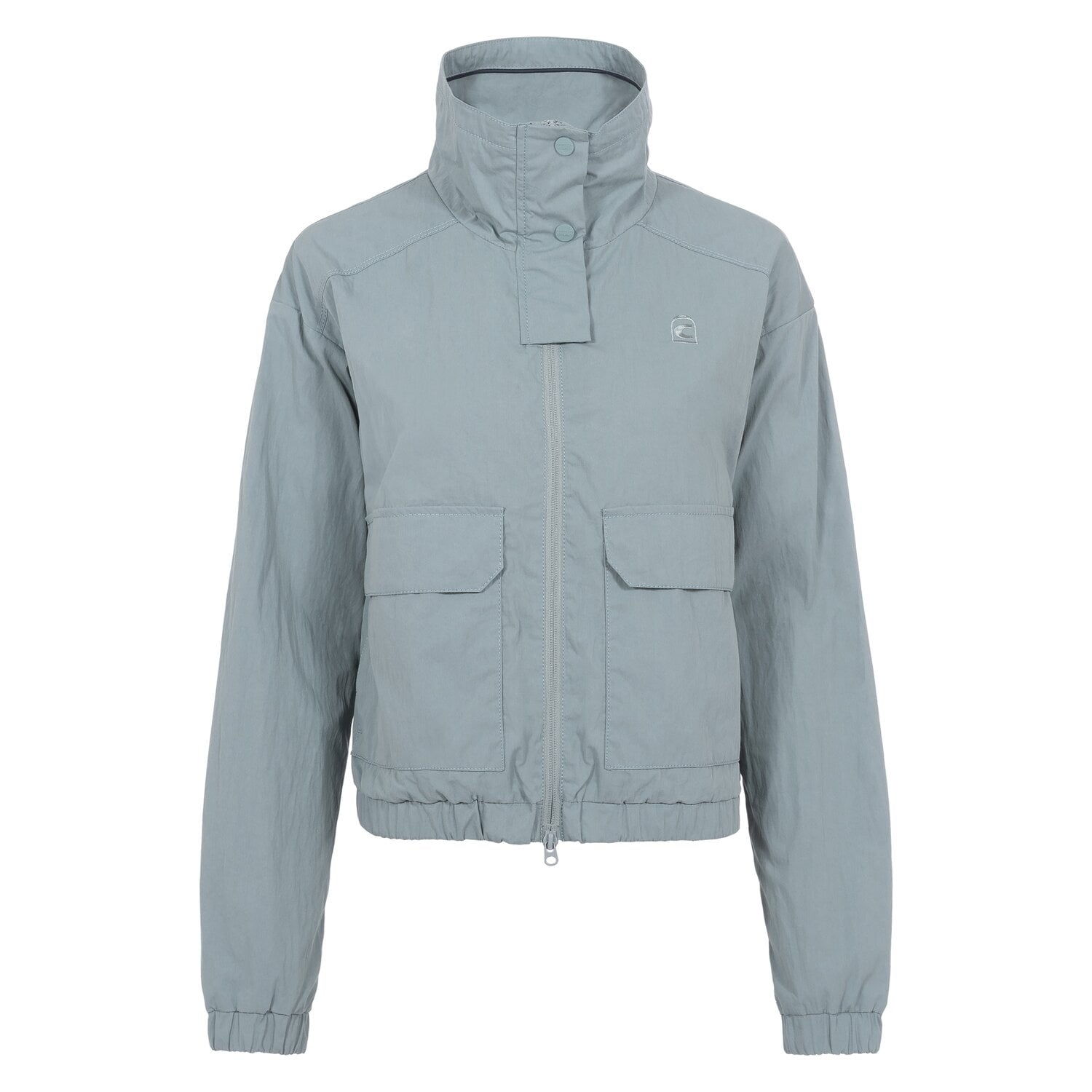 Cavallo Oversized Blouson CAVALBILLIE &ndash; Ansicht 1