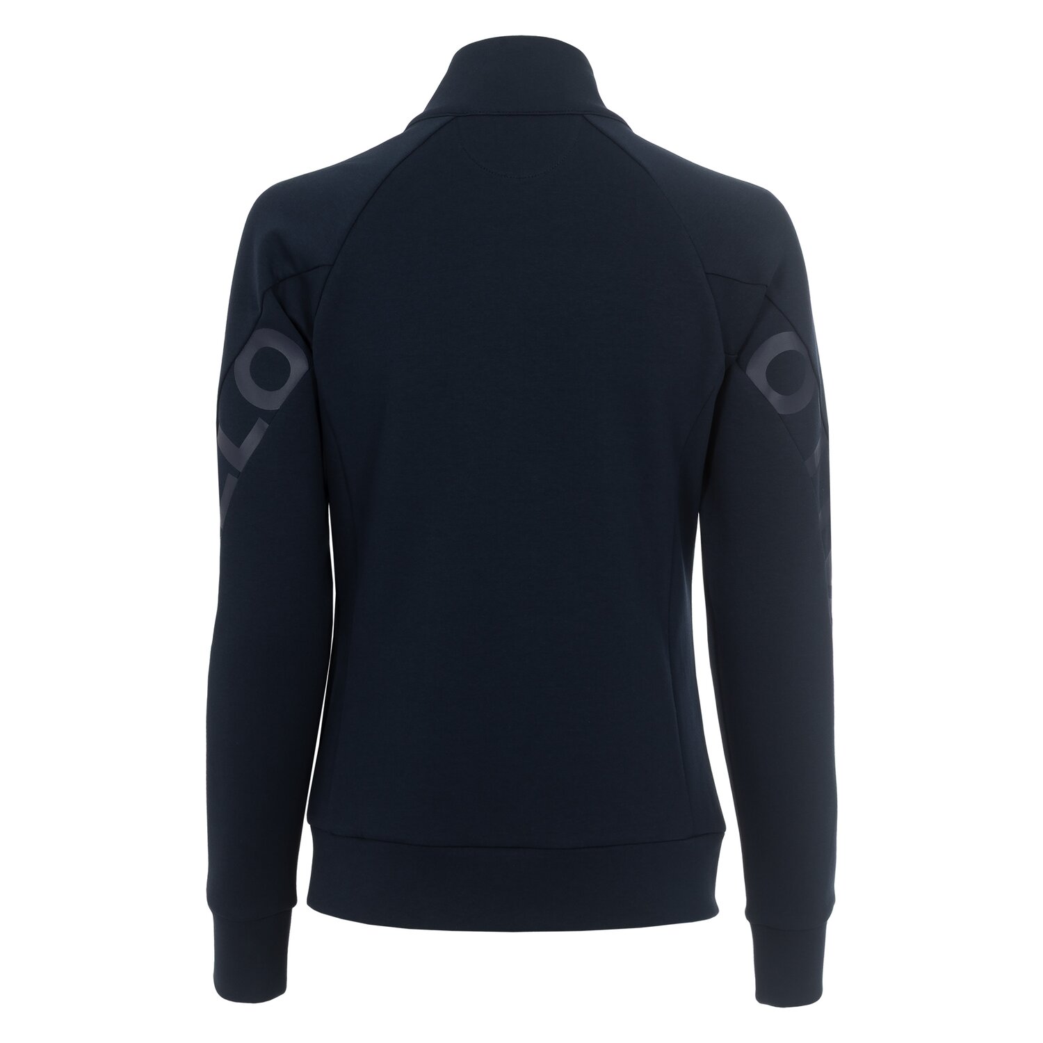 Cavallo Sweatjacke CAVALBEAL &ndash; Ansicht 3