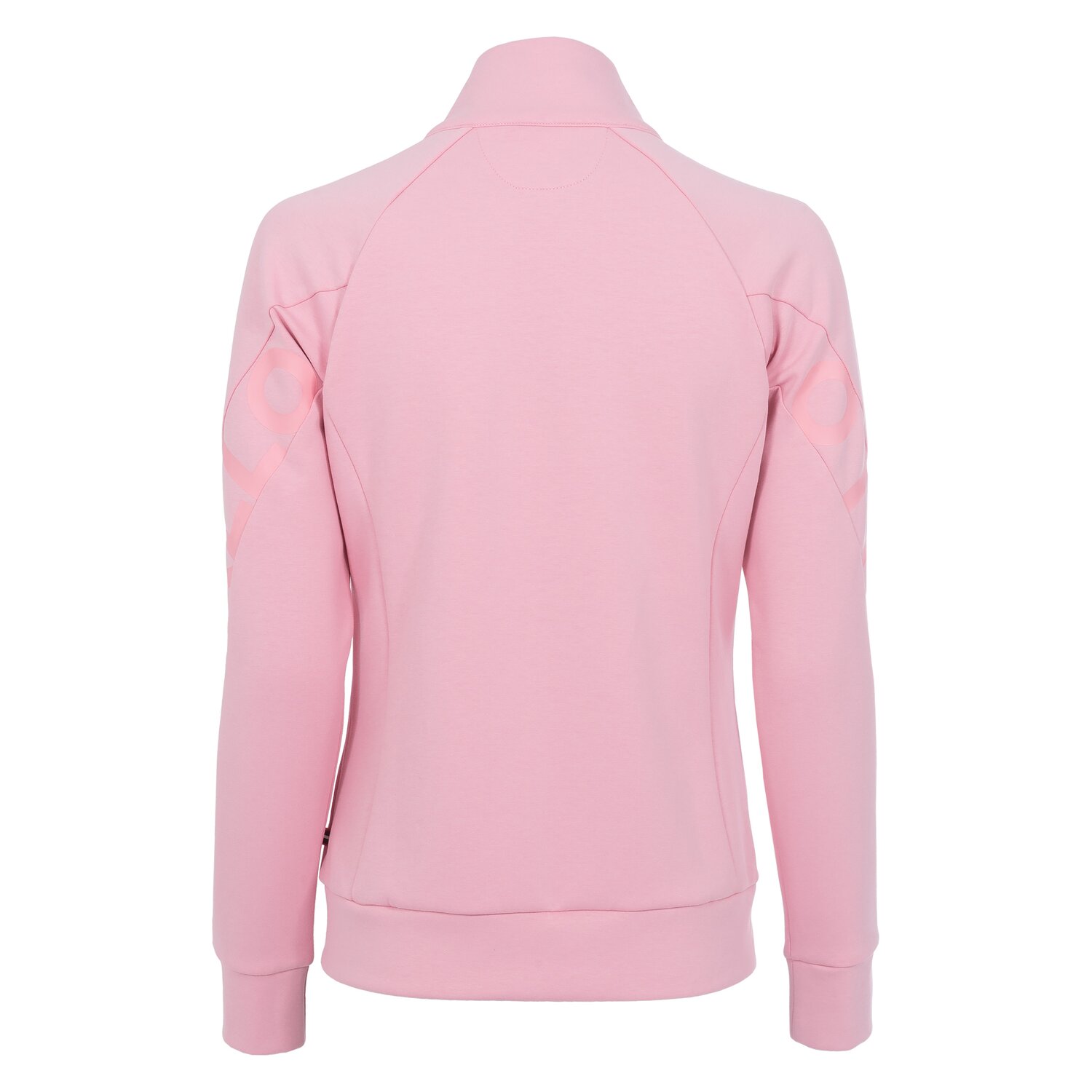 Cavallo Sweatjacke CAVALBEAL &ndash; Ansicht 7