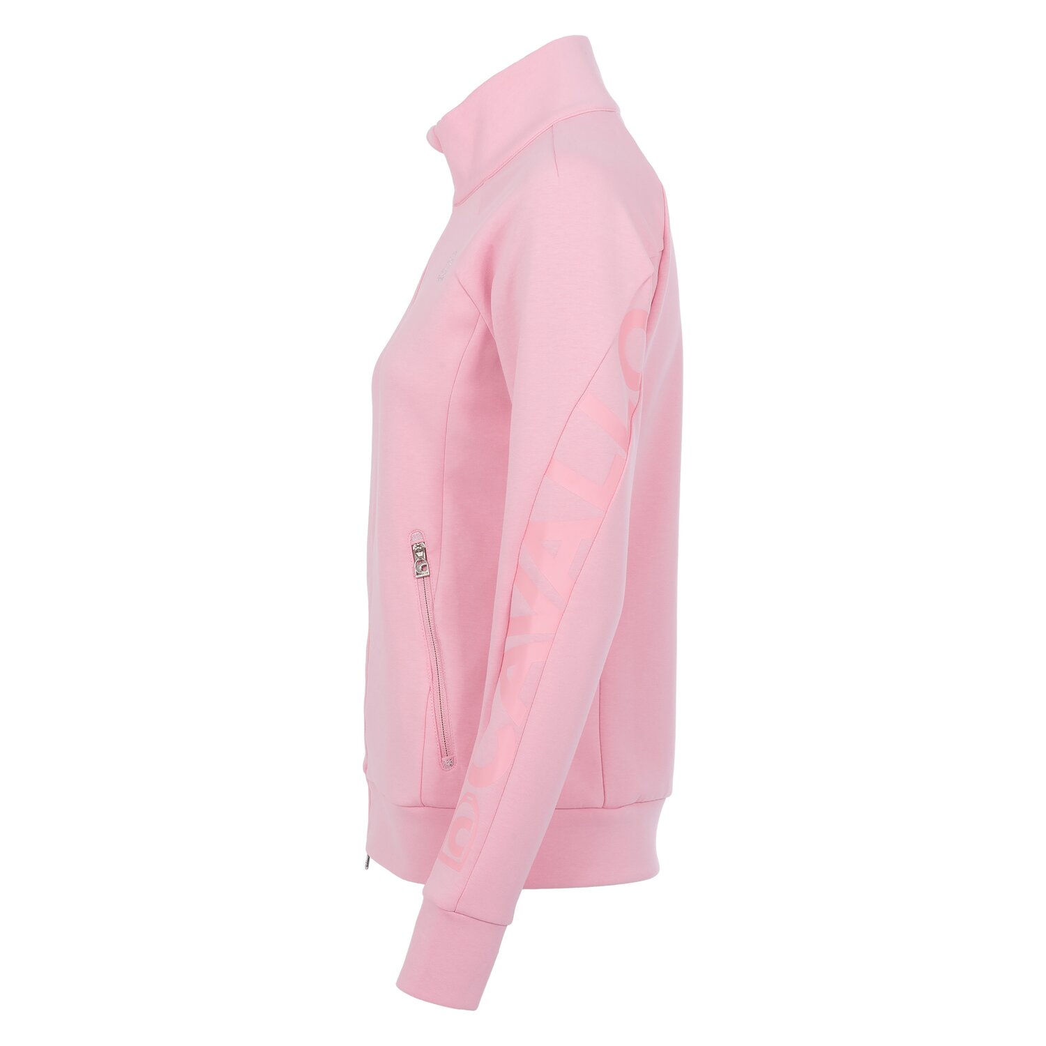 Cavallo Sweatjacke CAVALBEAL &ndash; Ansicht 8