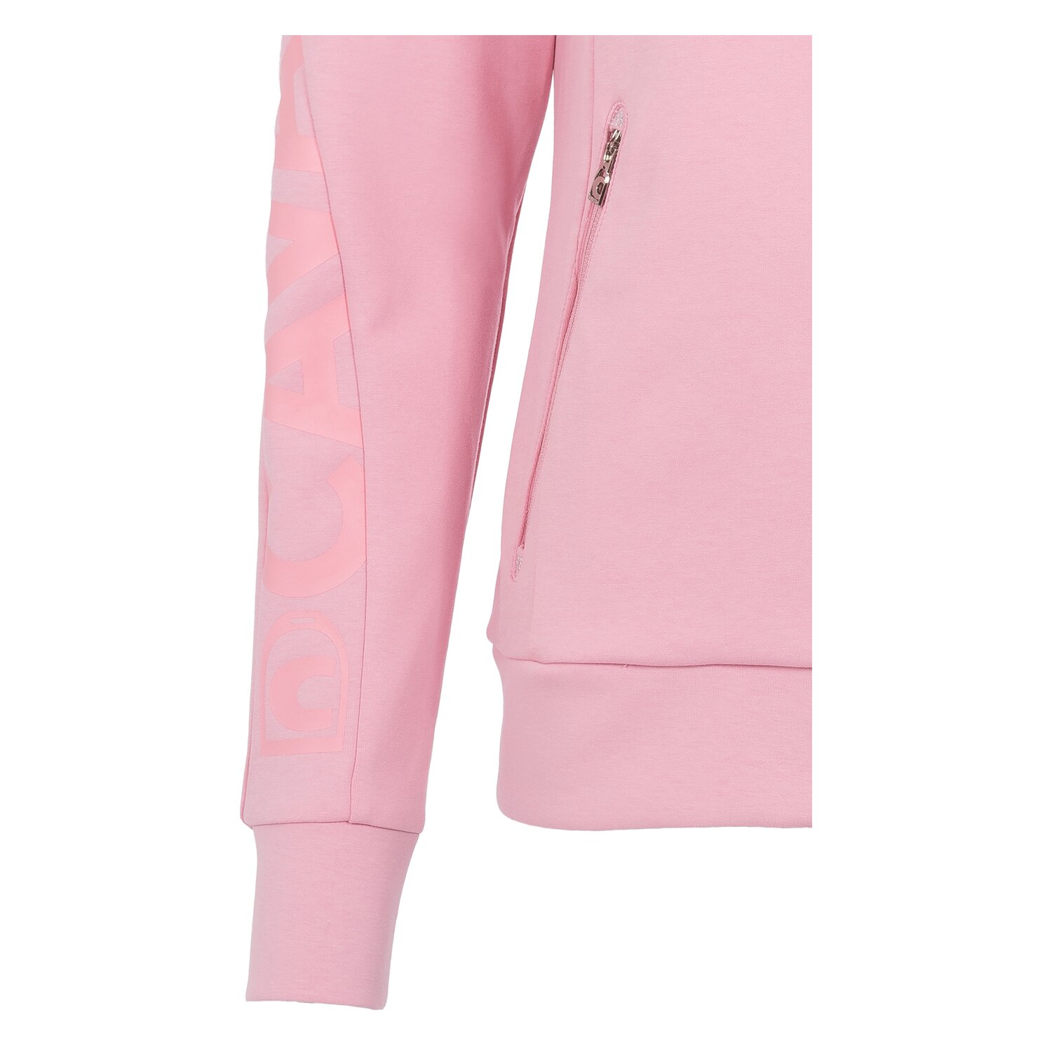 Cavallo Sweatjacke CAVALBEAL &ndash; Ansicht 10